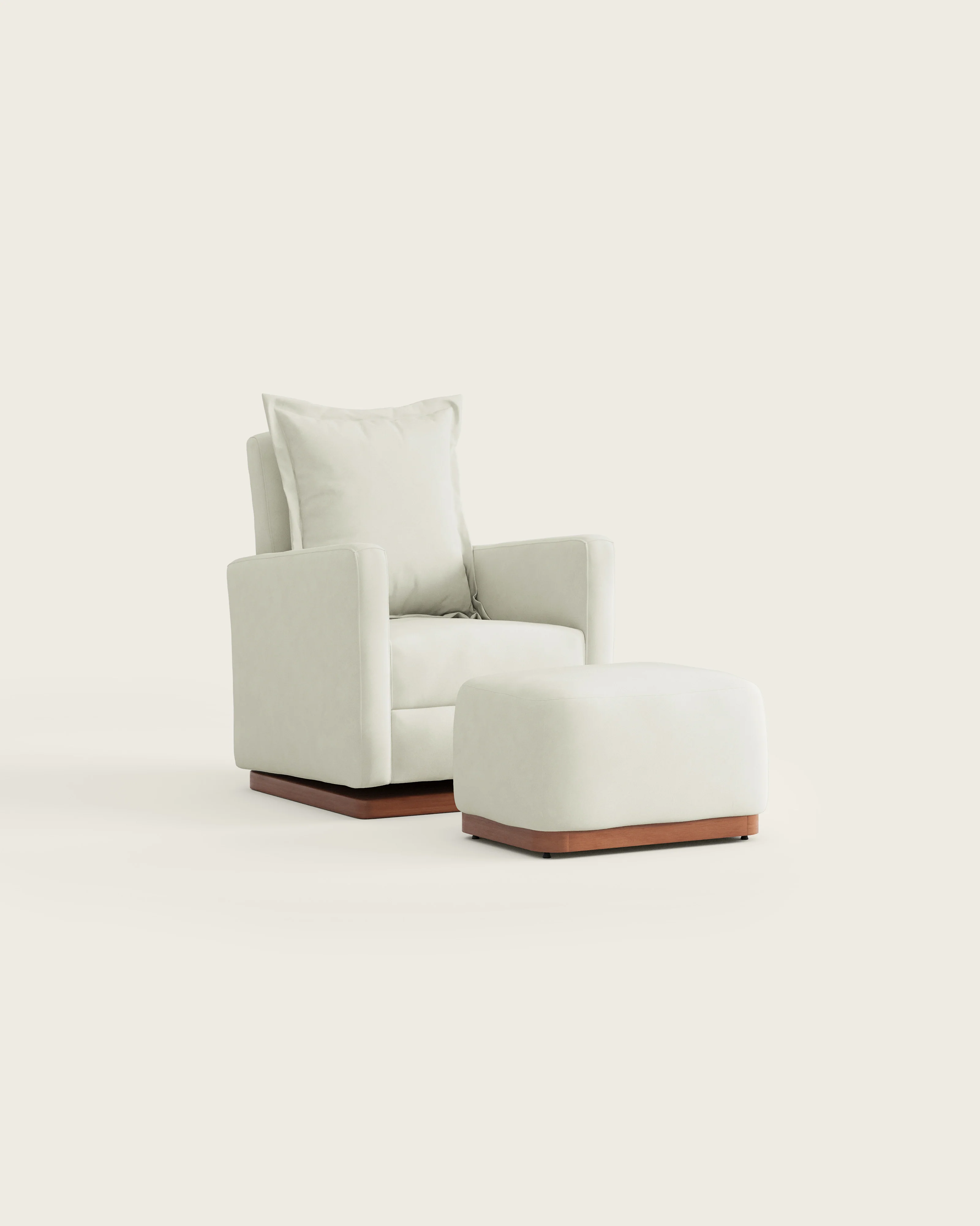 Product image 188