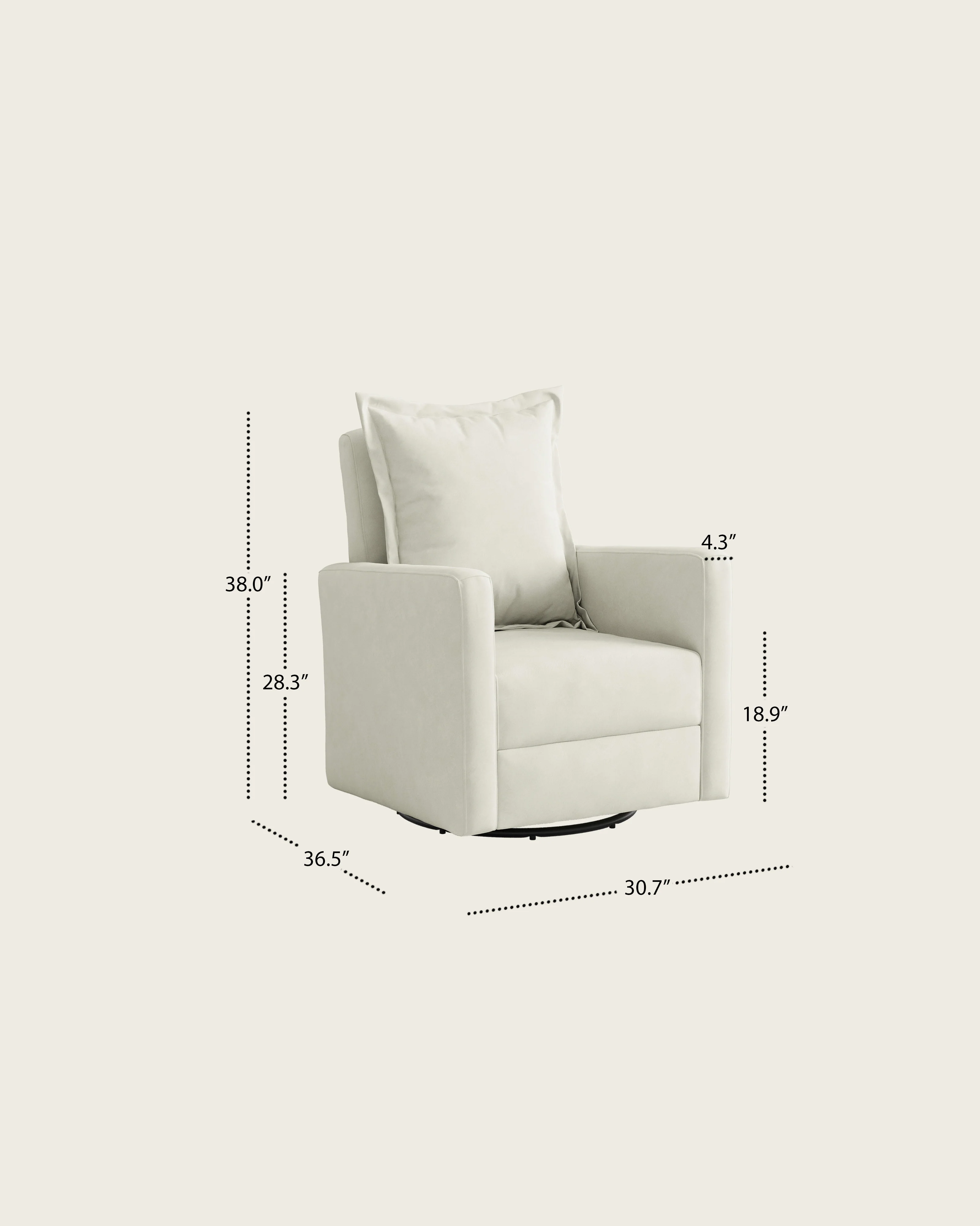 Product image 189