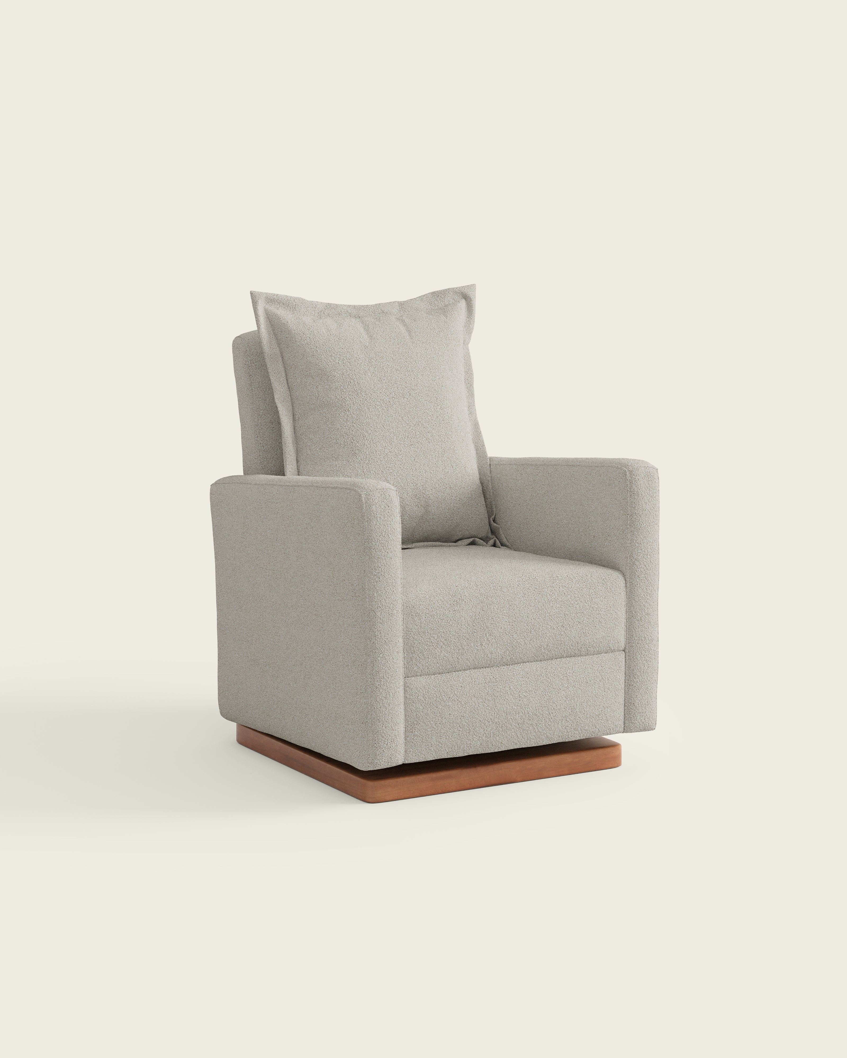 Product image 192