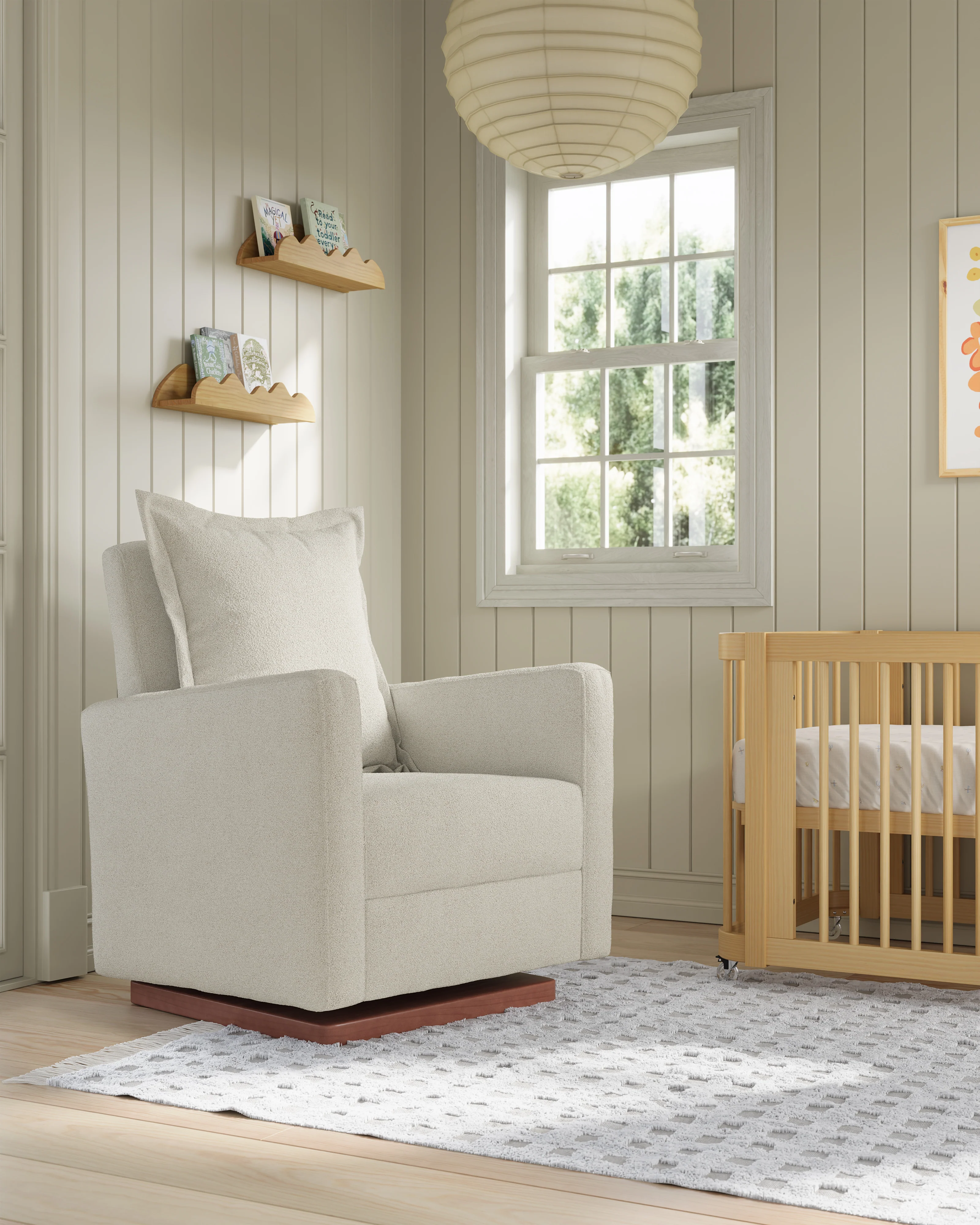 Product image 194