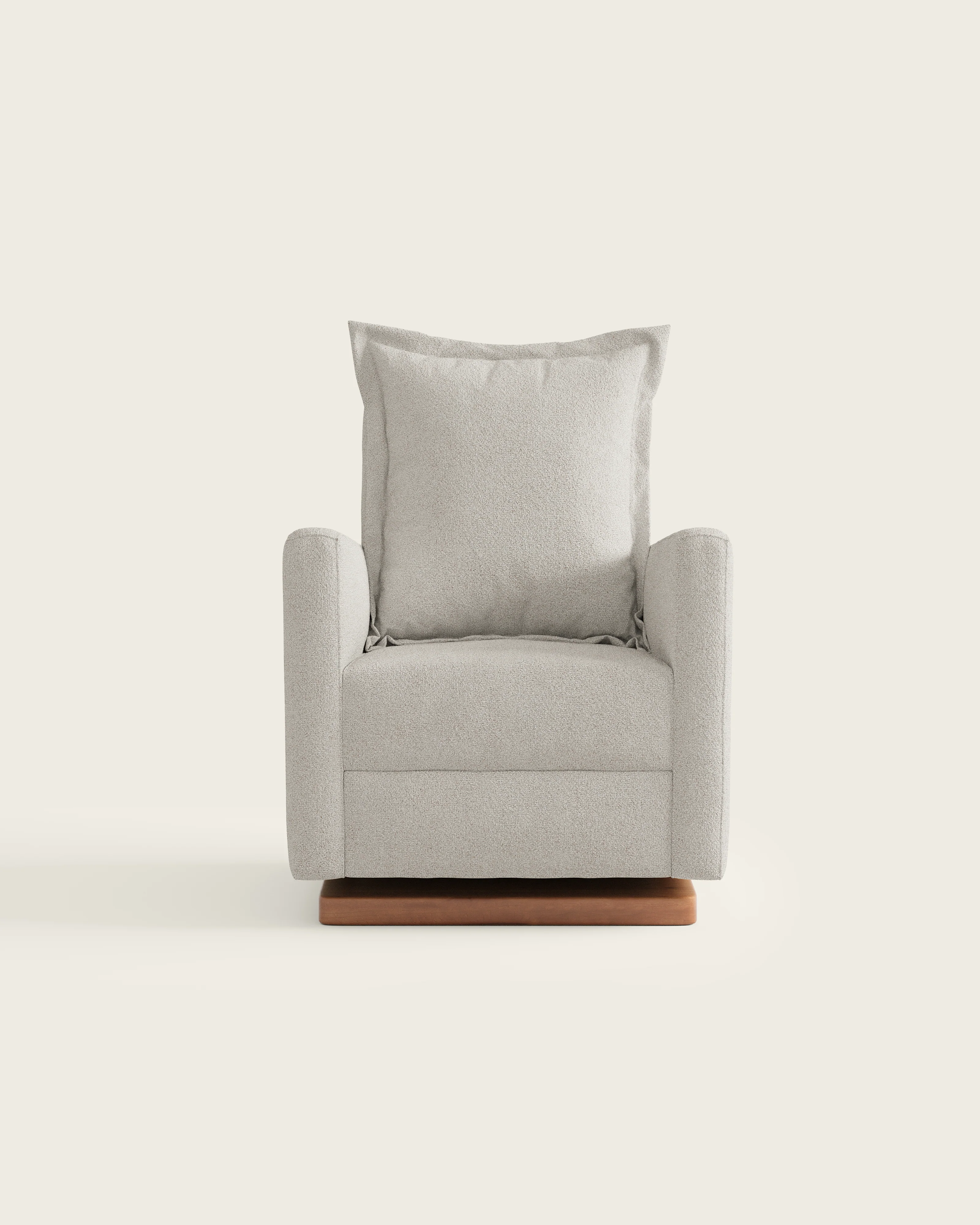 Product image 196