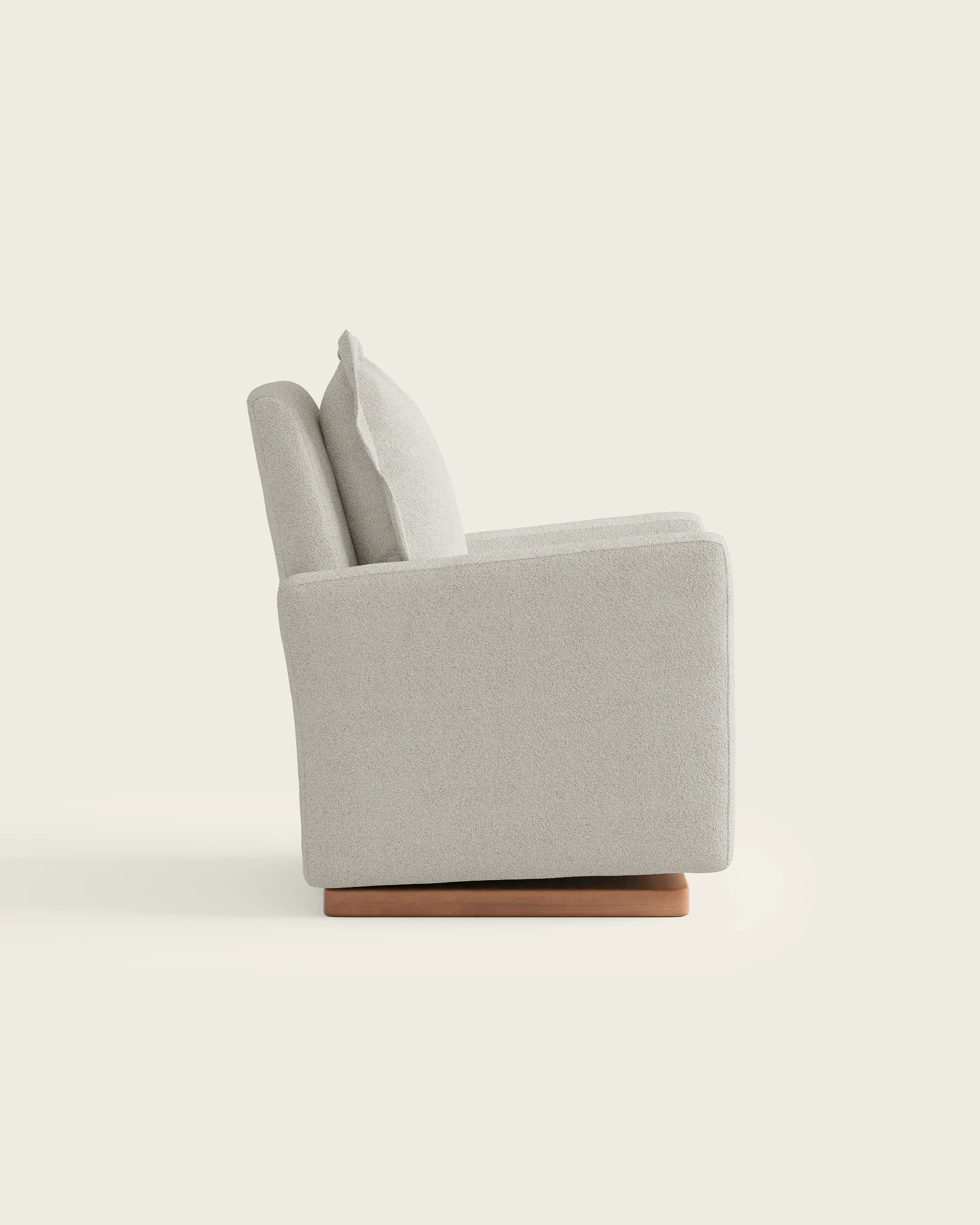 Product image 197
