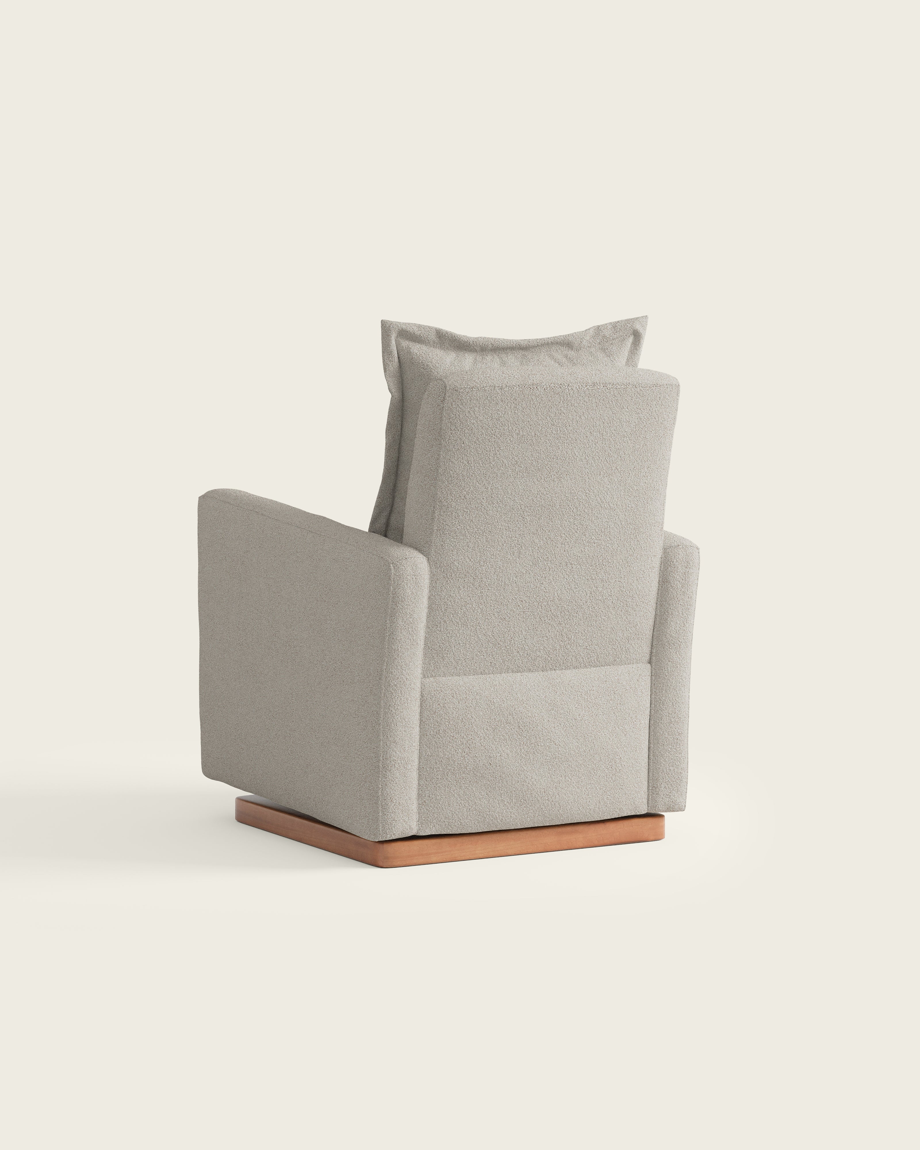 Product image 198