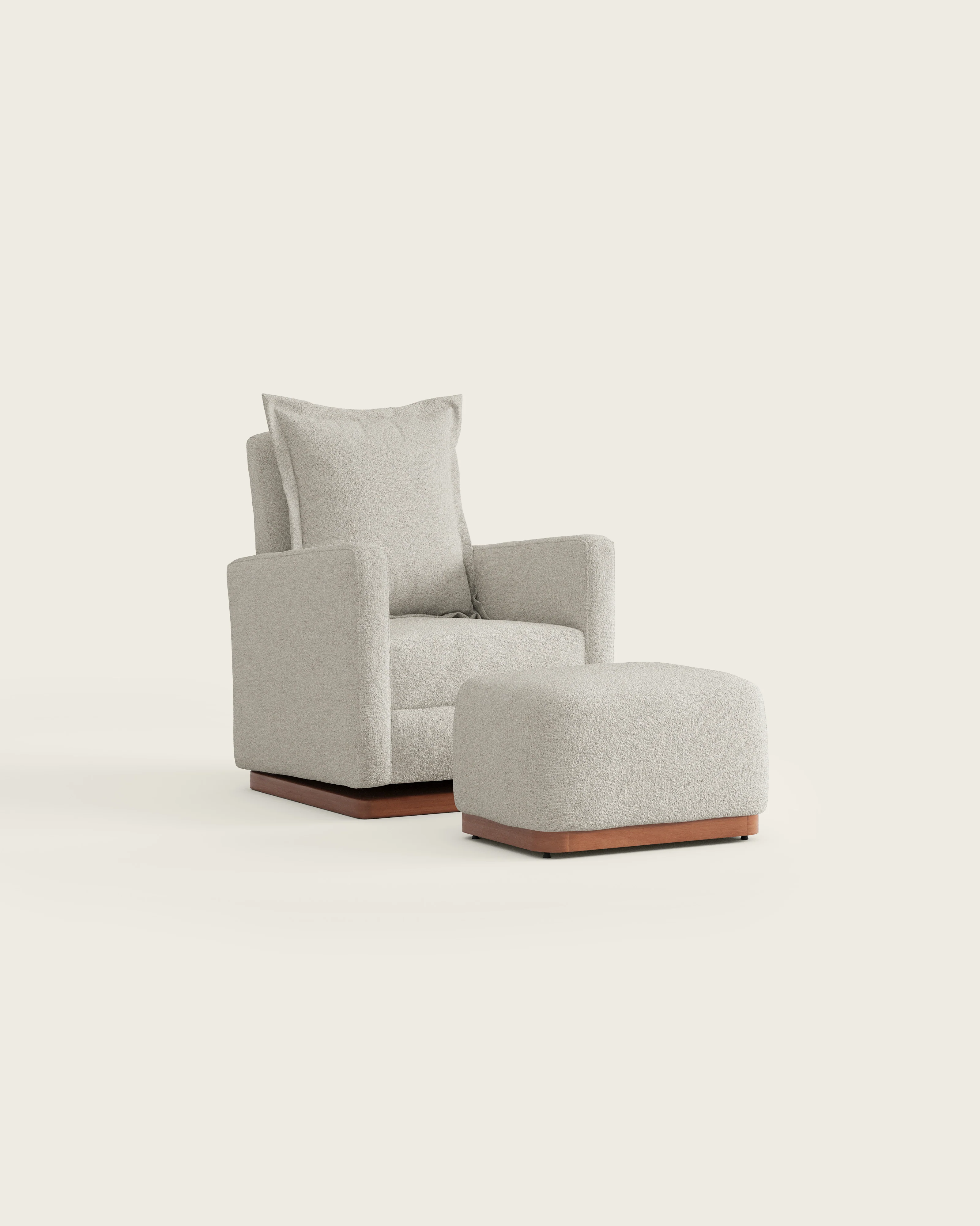 Product image 199