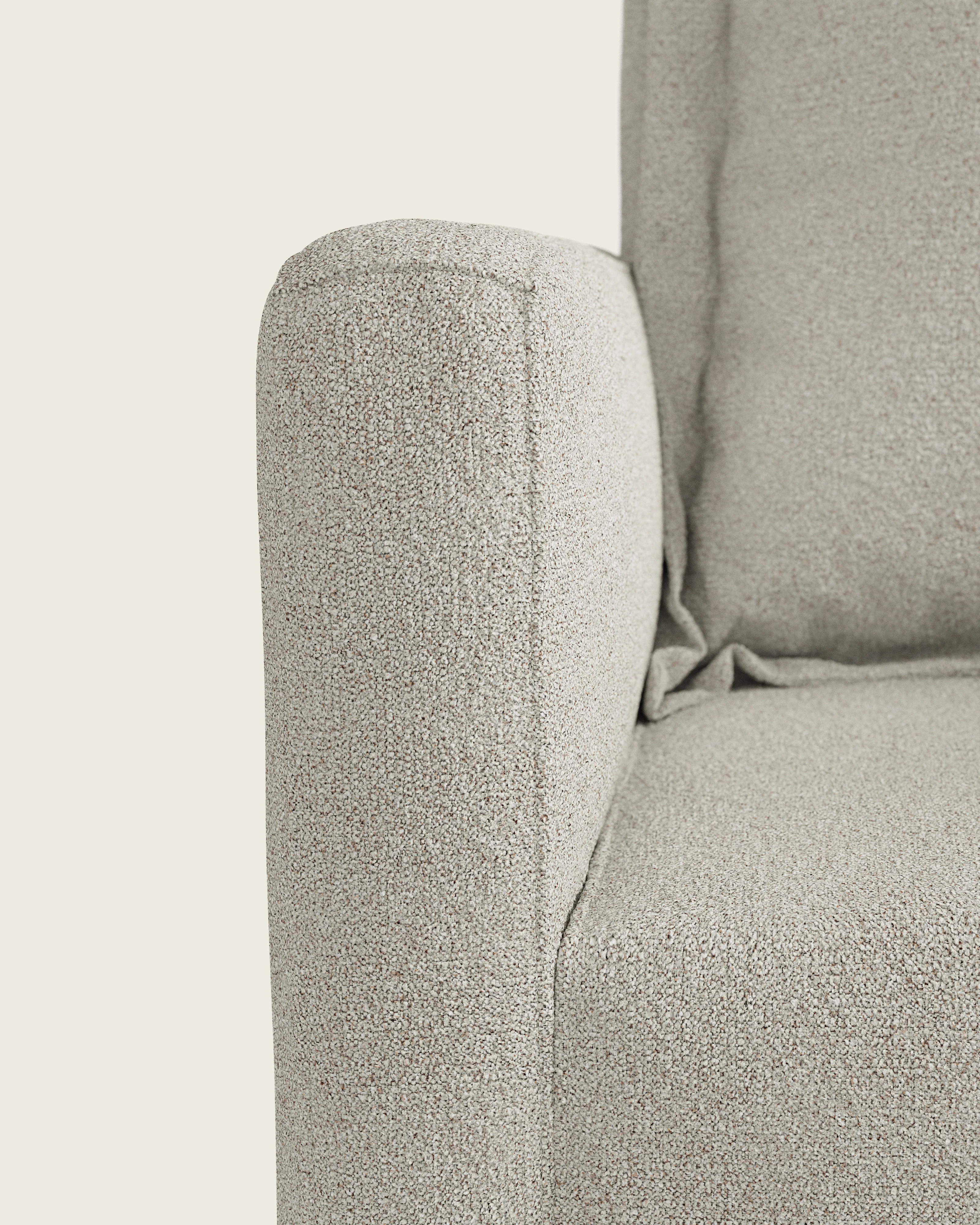 Product image 201