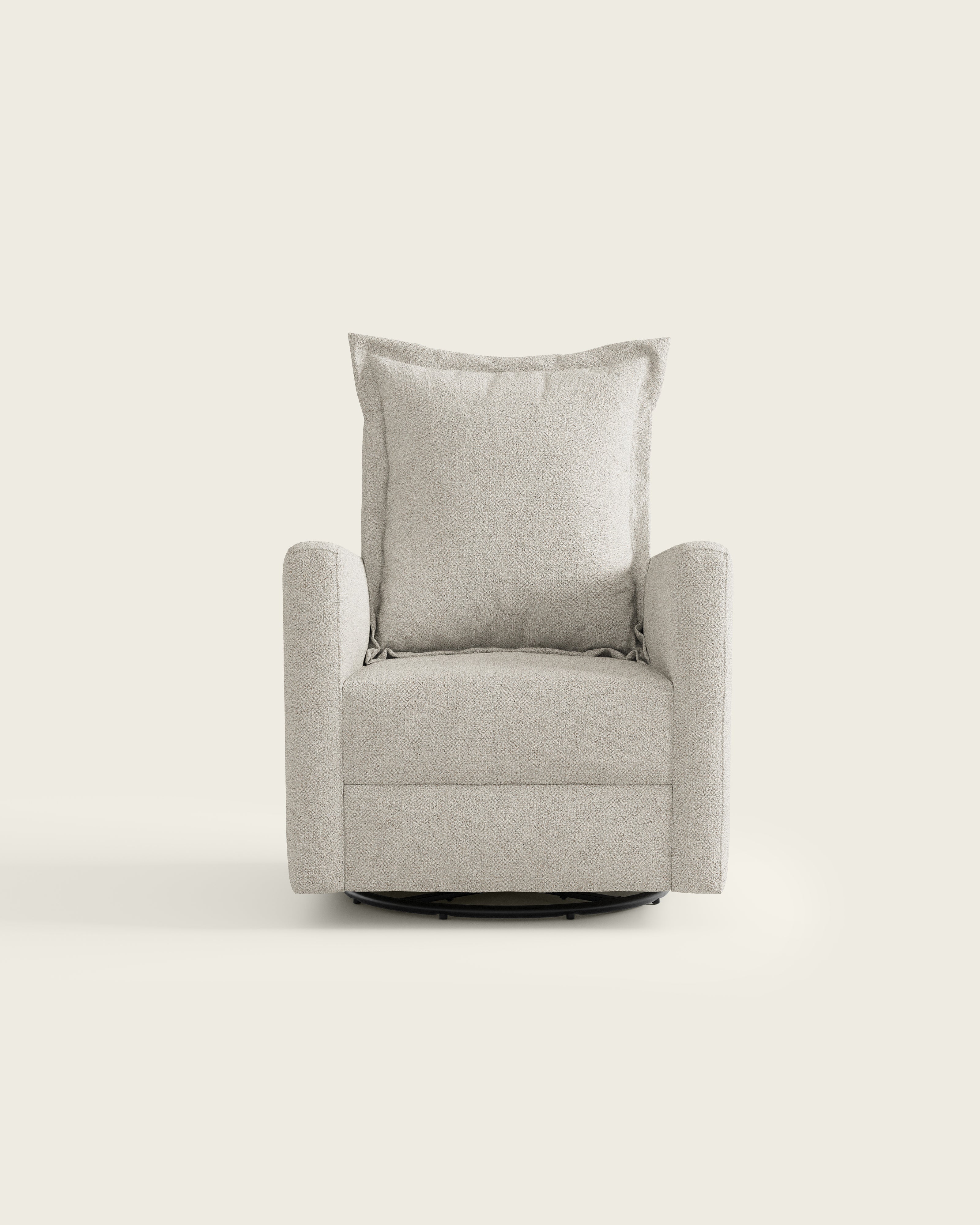 Product image 203