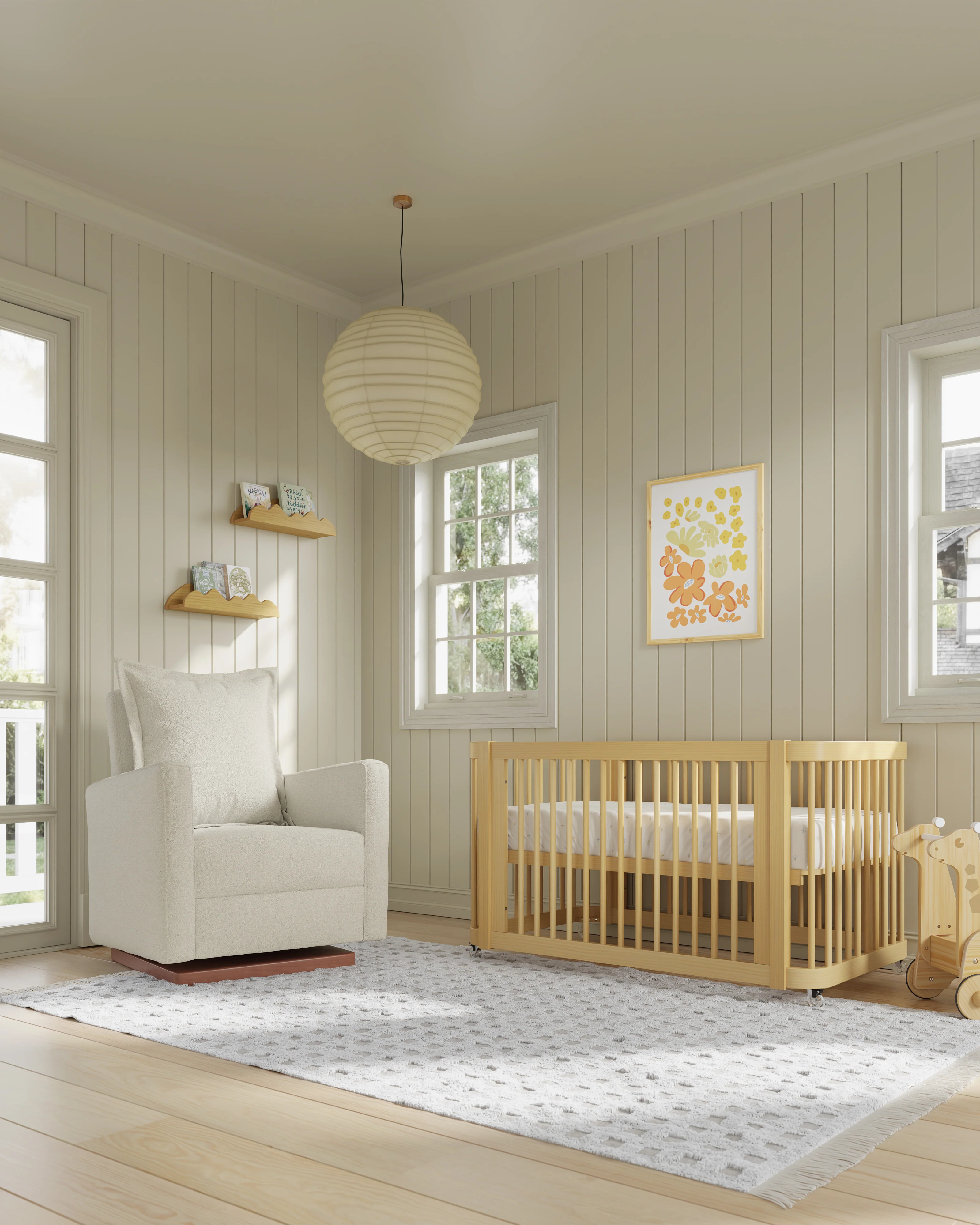 Product image 205