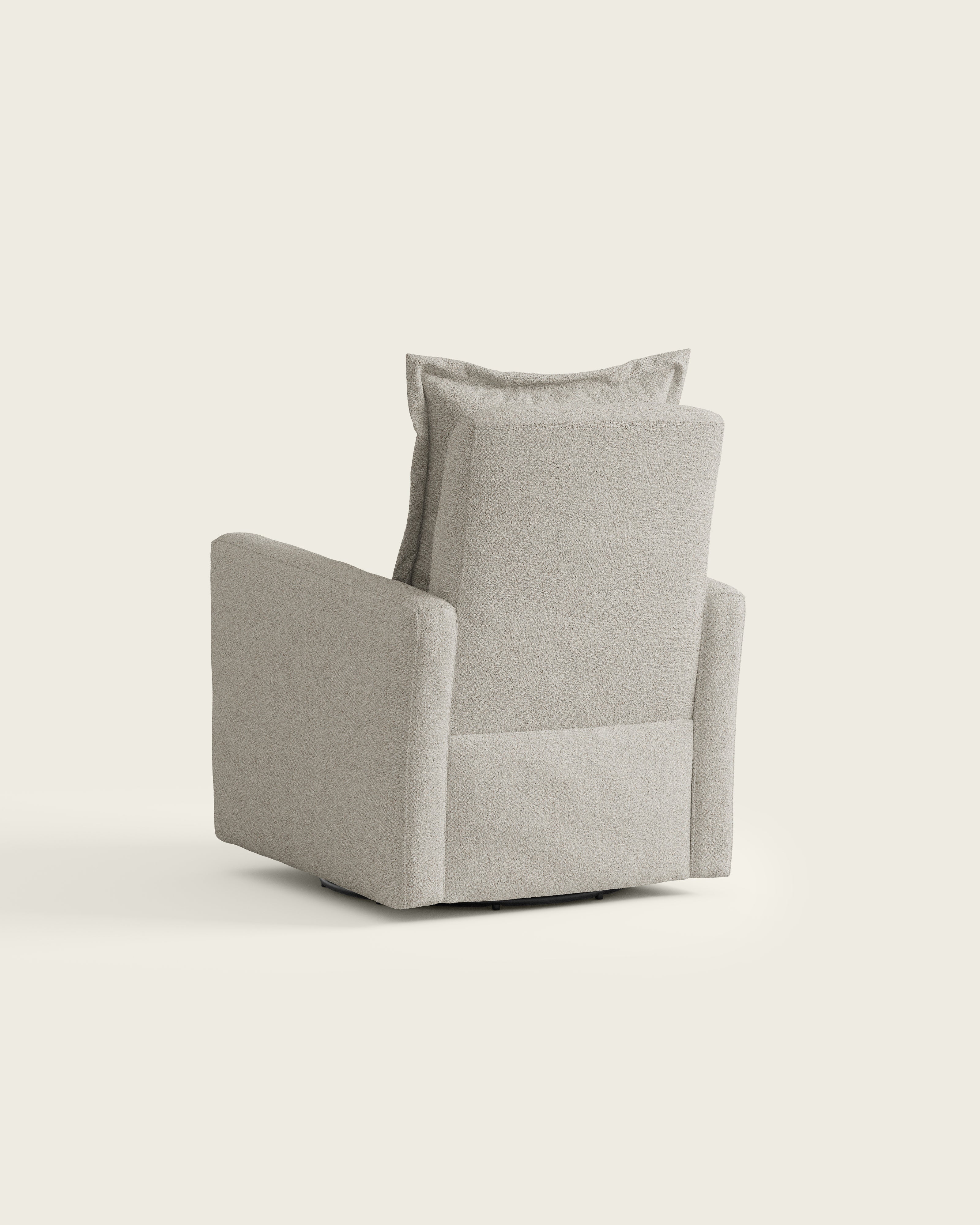 Product image 206