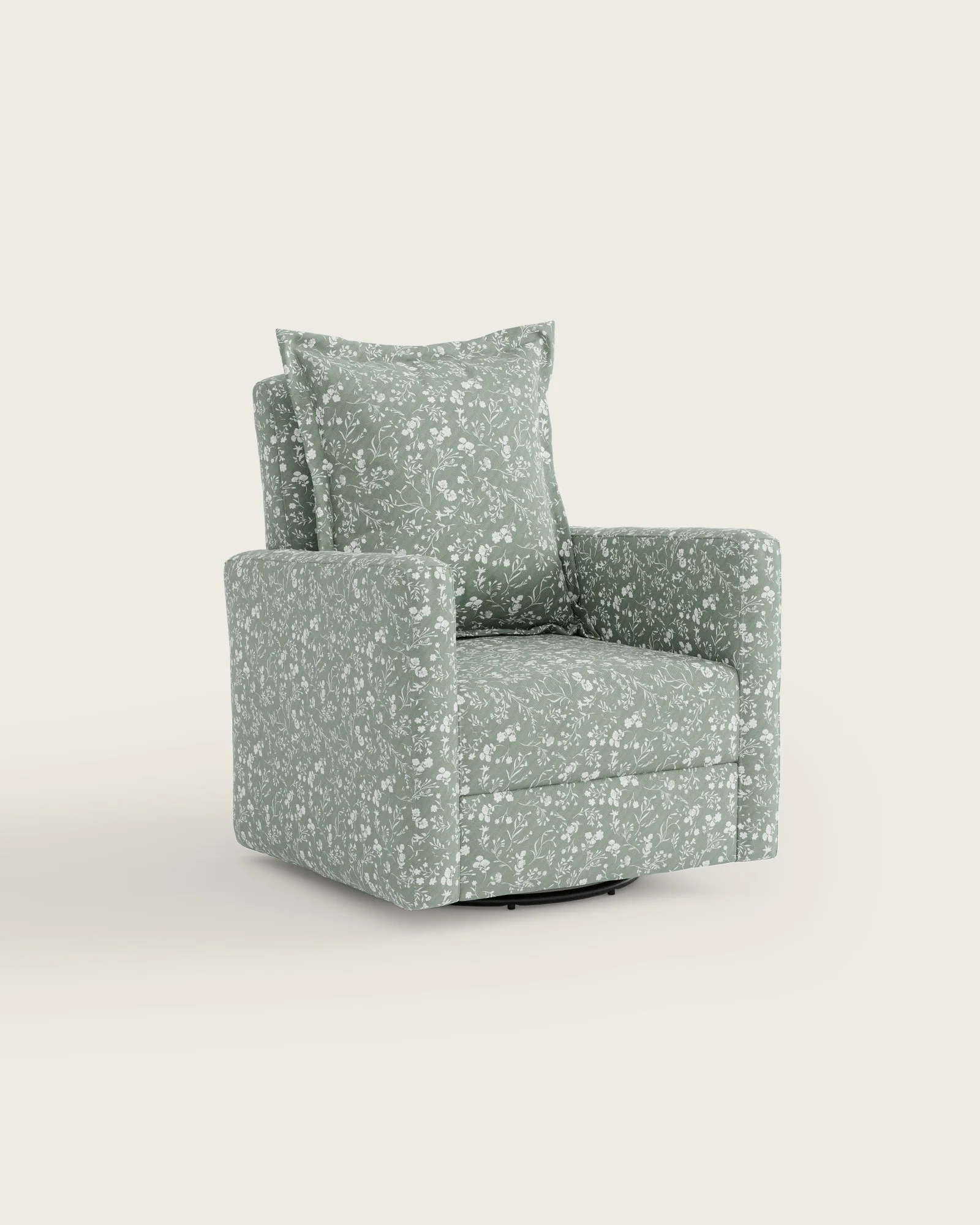 Product image 208