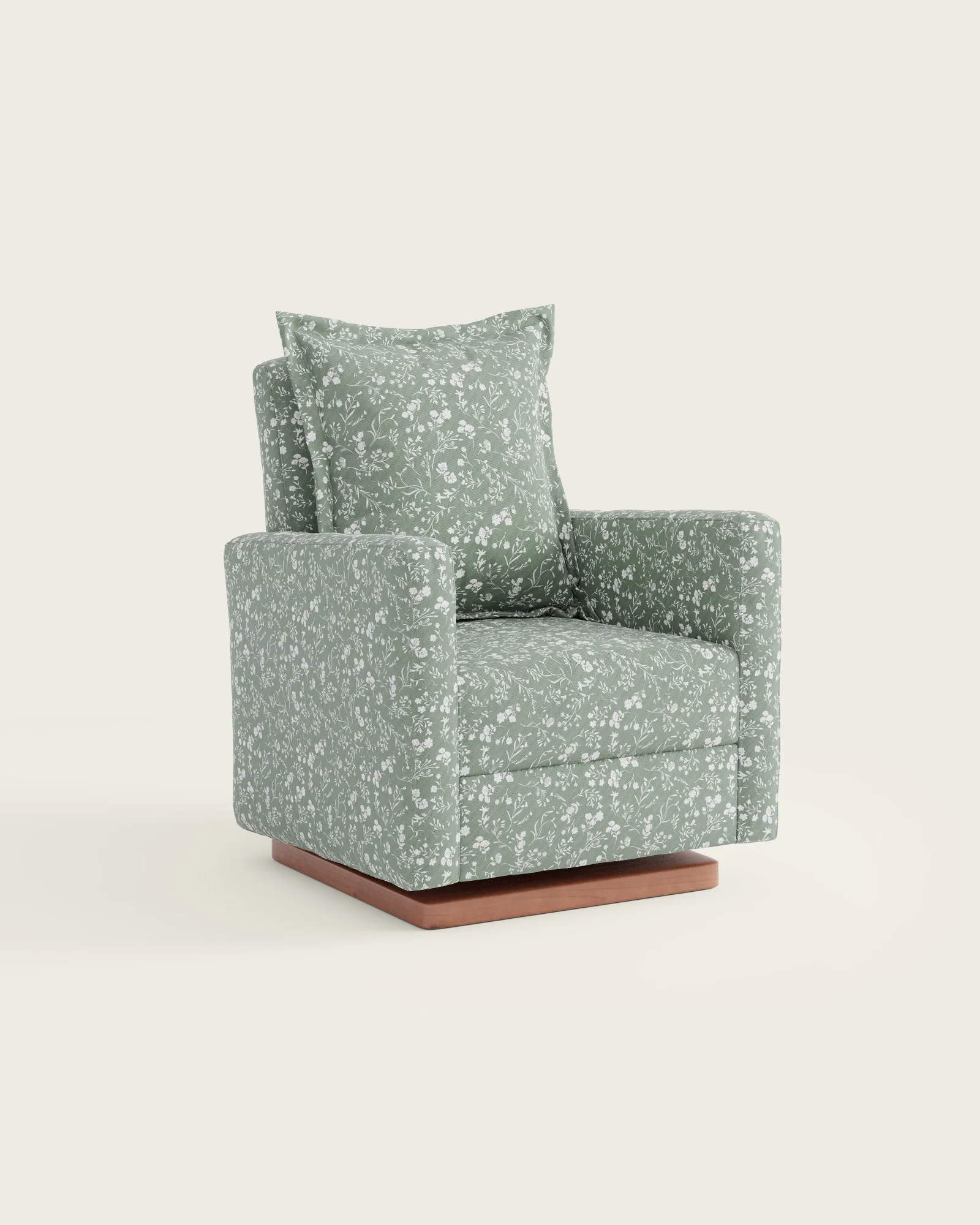 Product image 209