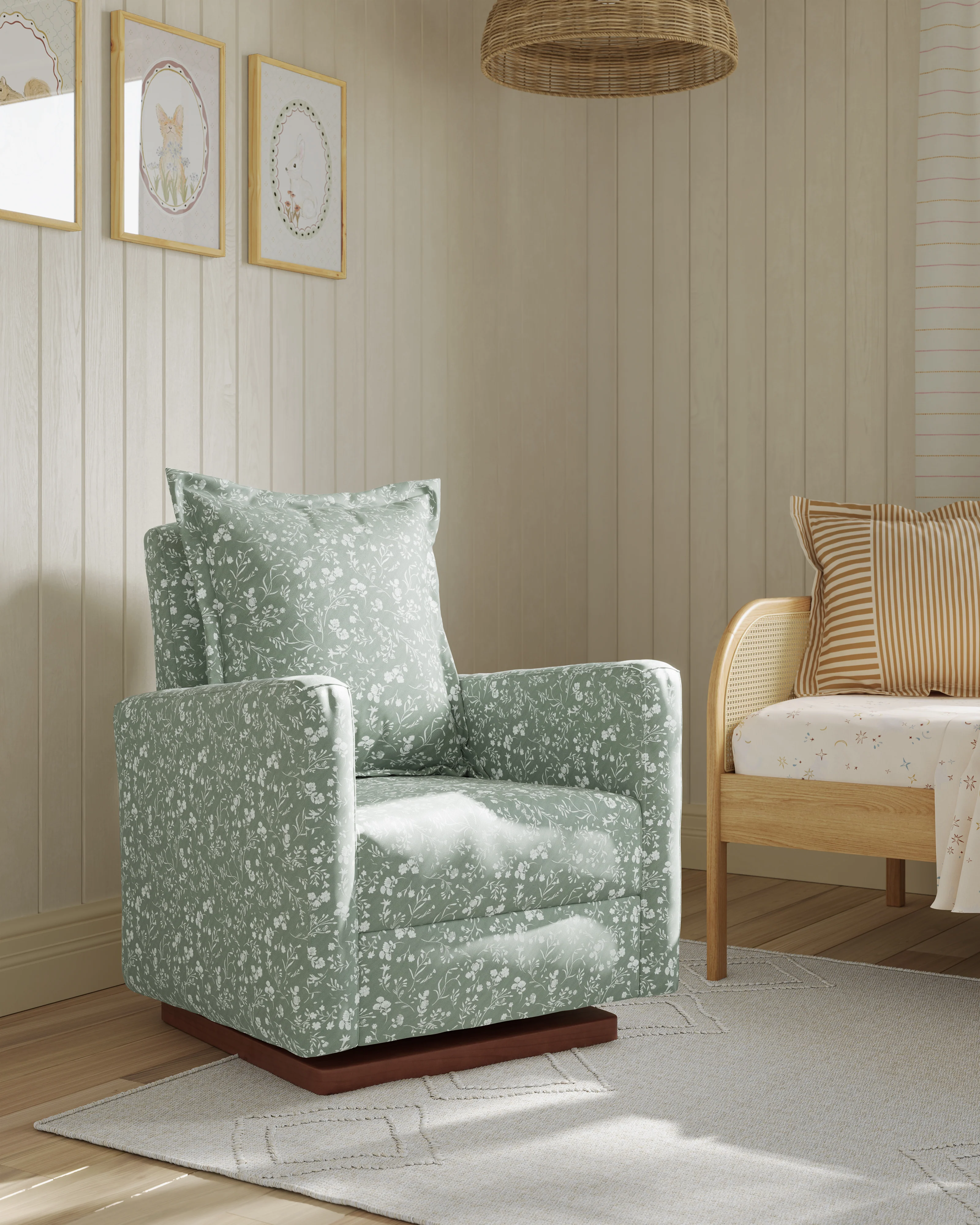 Product image 210