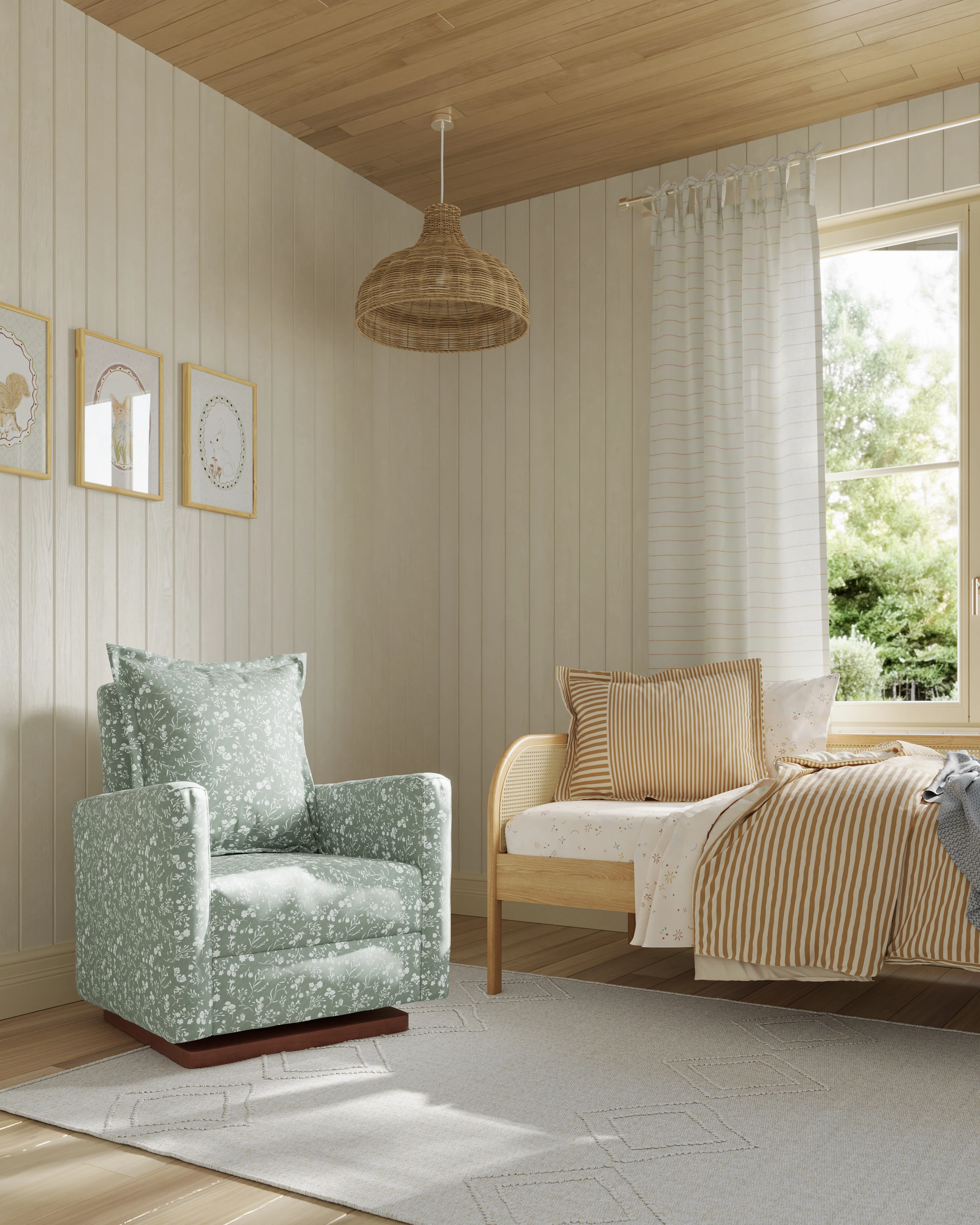 Product image 211