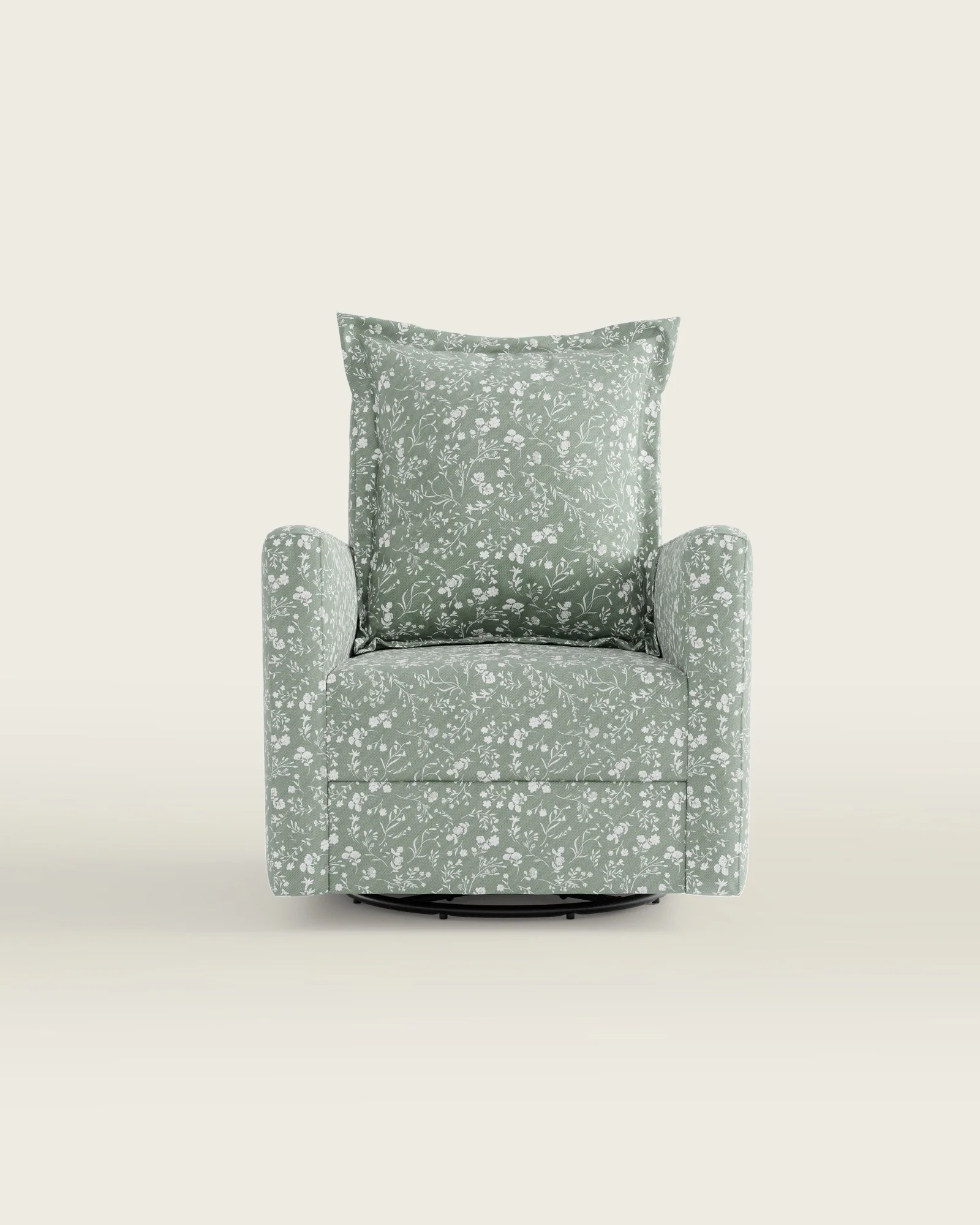 Product image 212