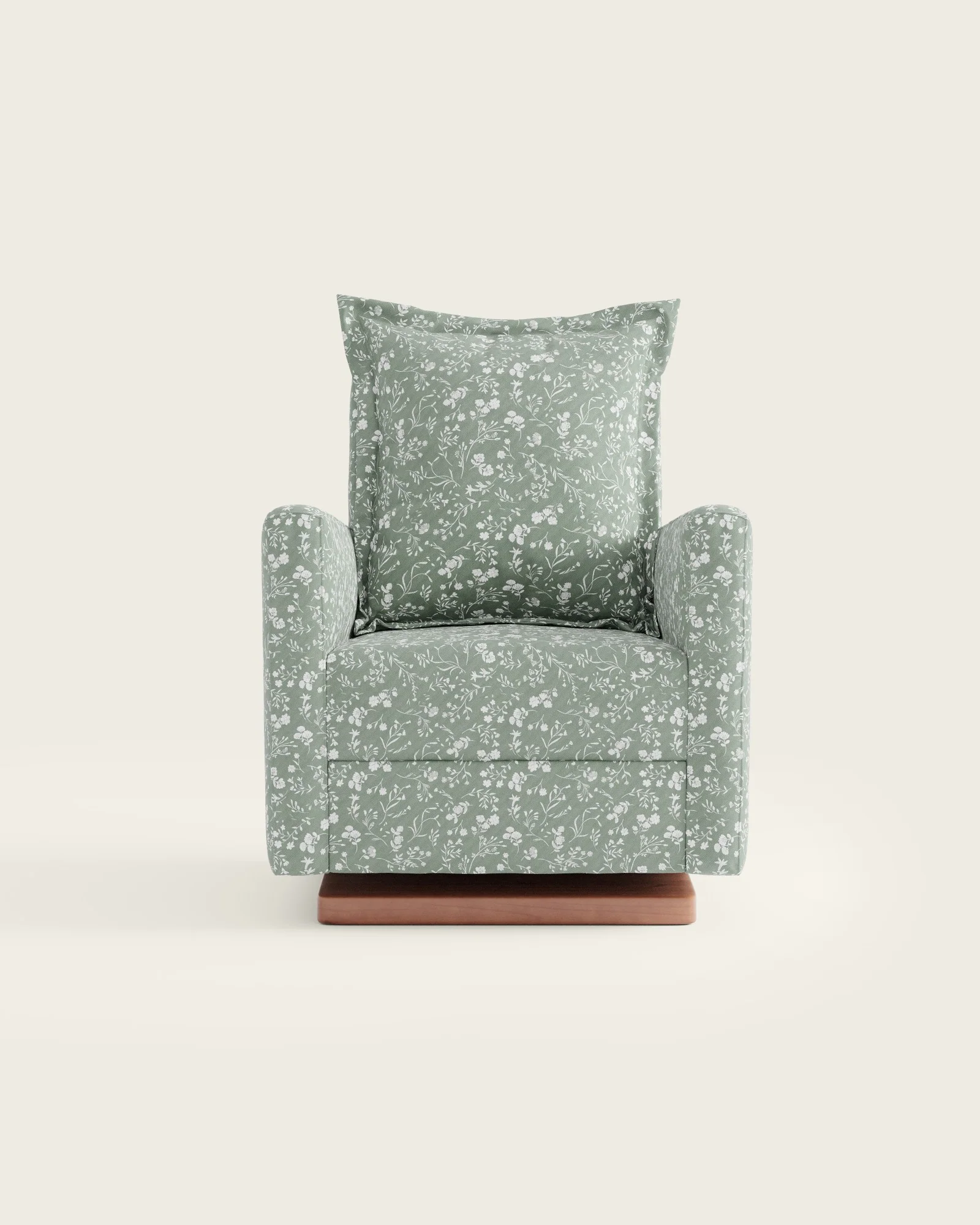 Product image 213
