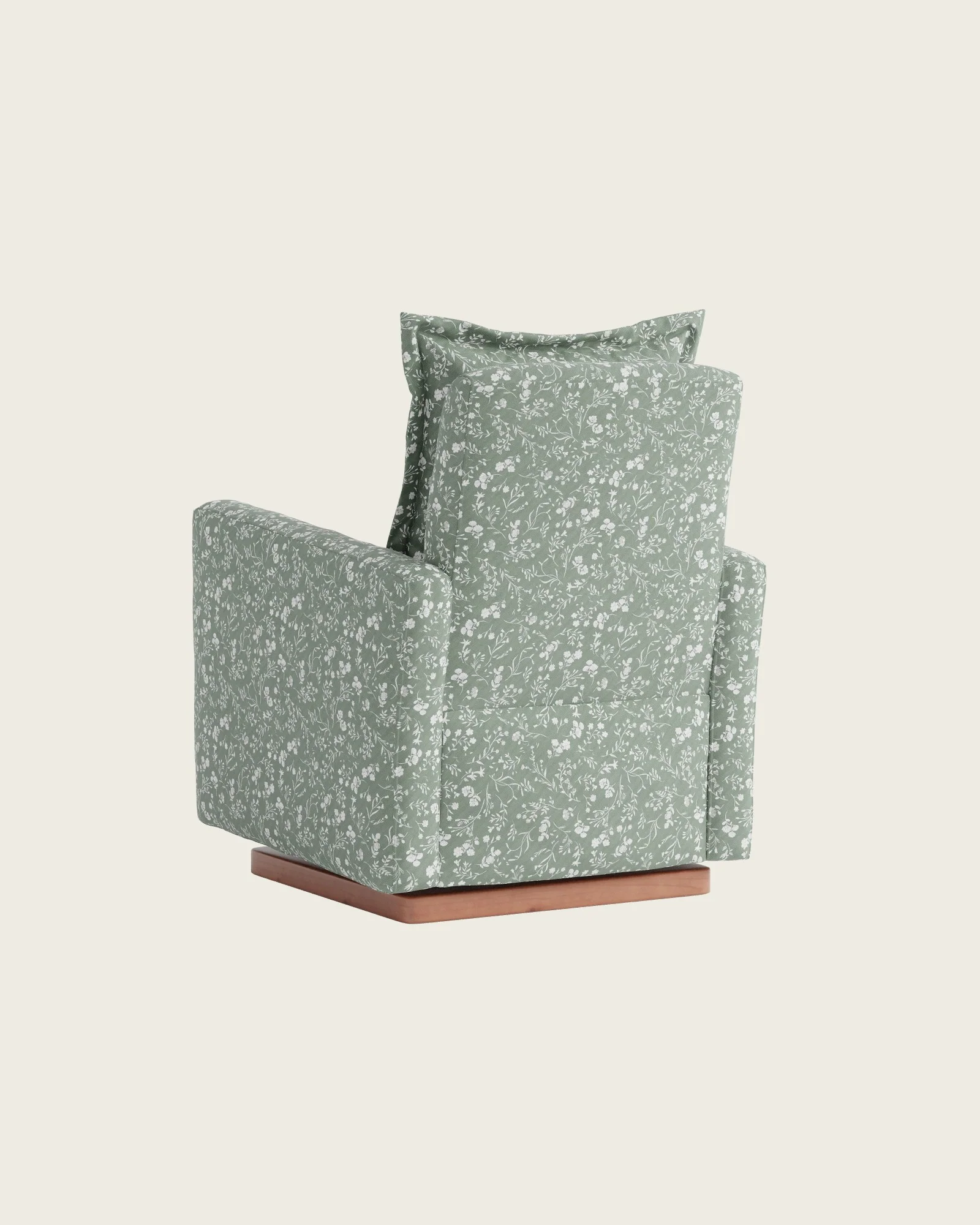 Product image 214