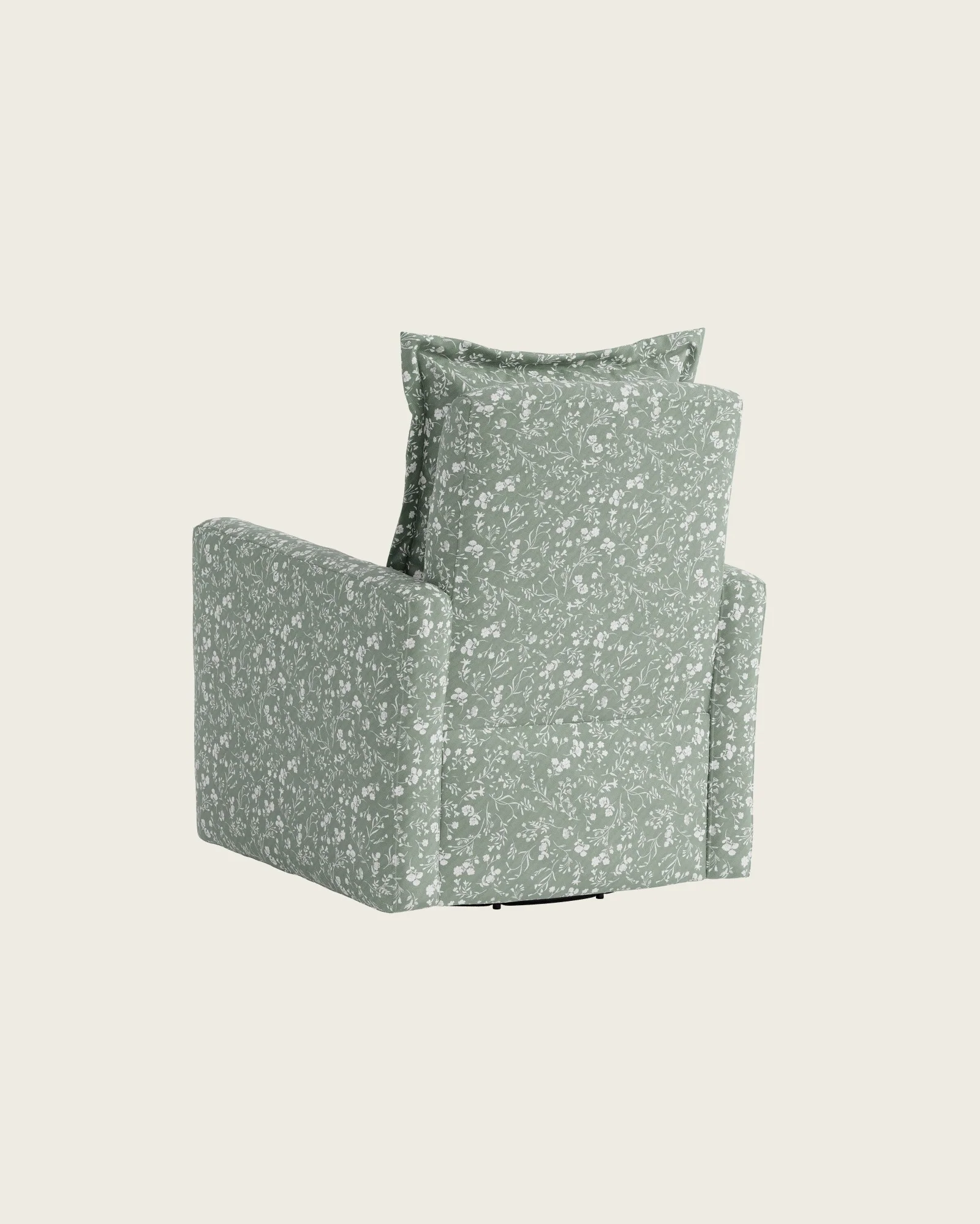 Product image 215