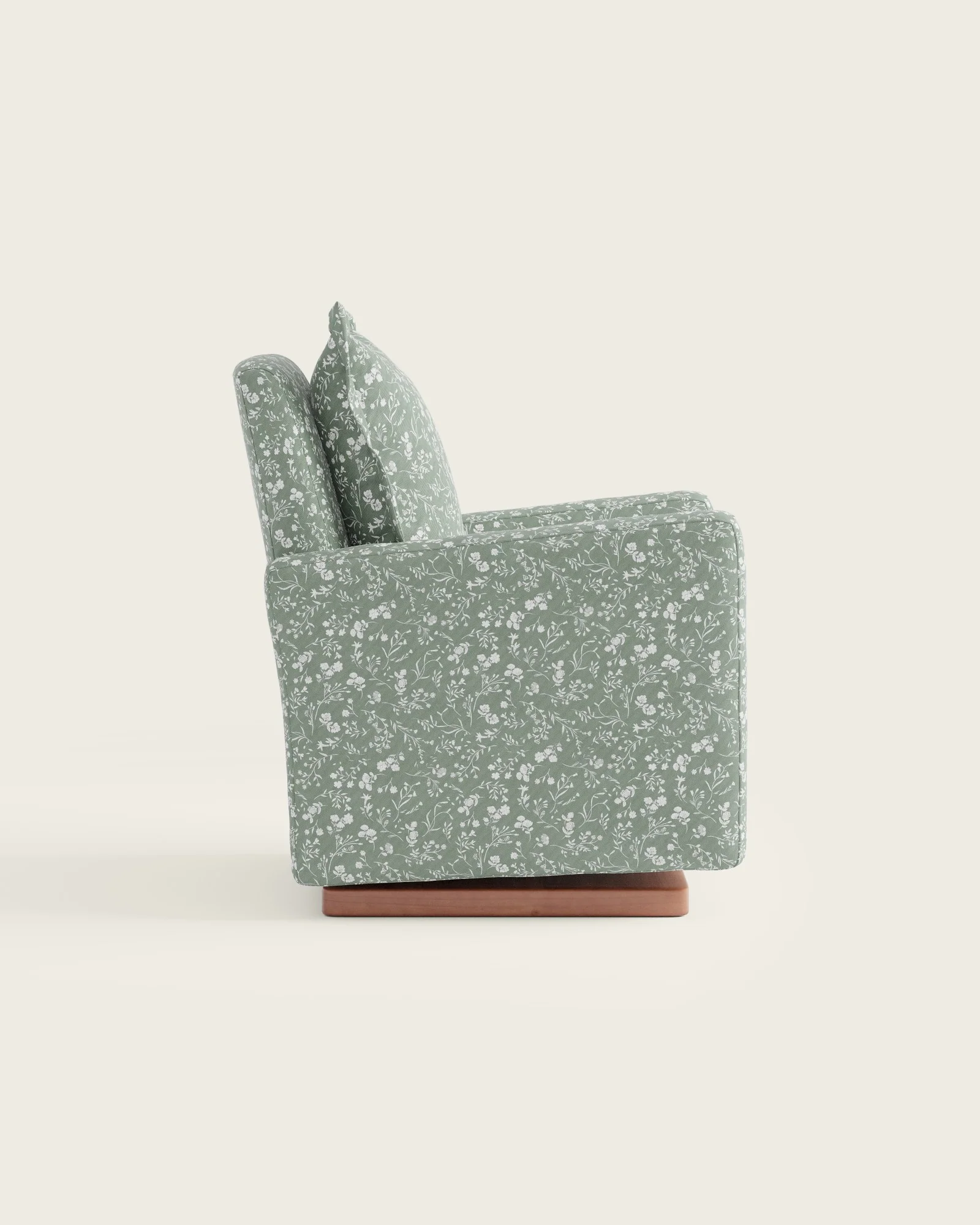 Product image 217