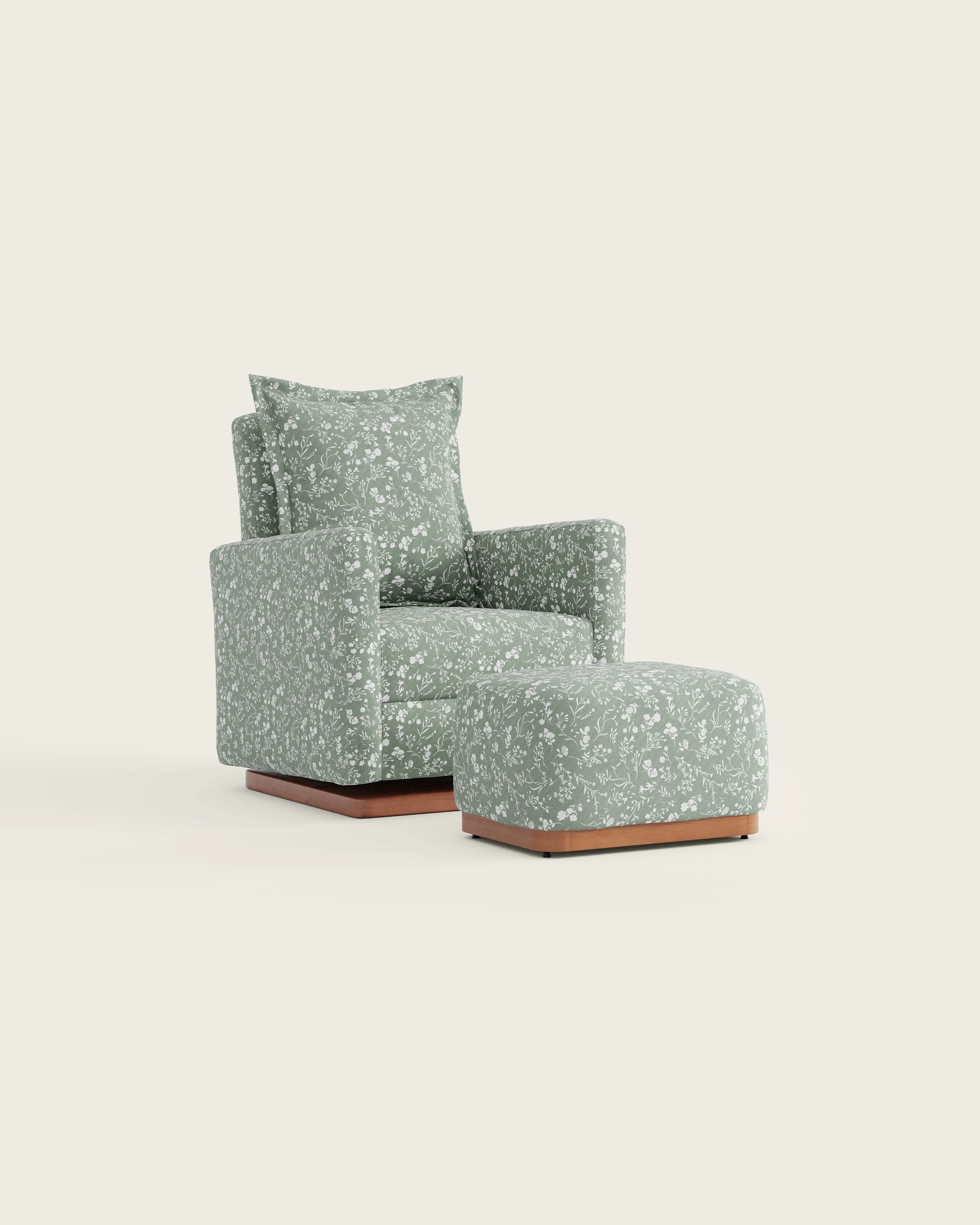 Product image 219