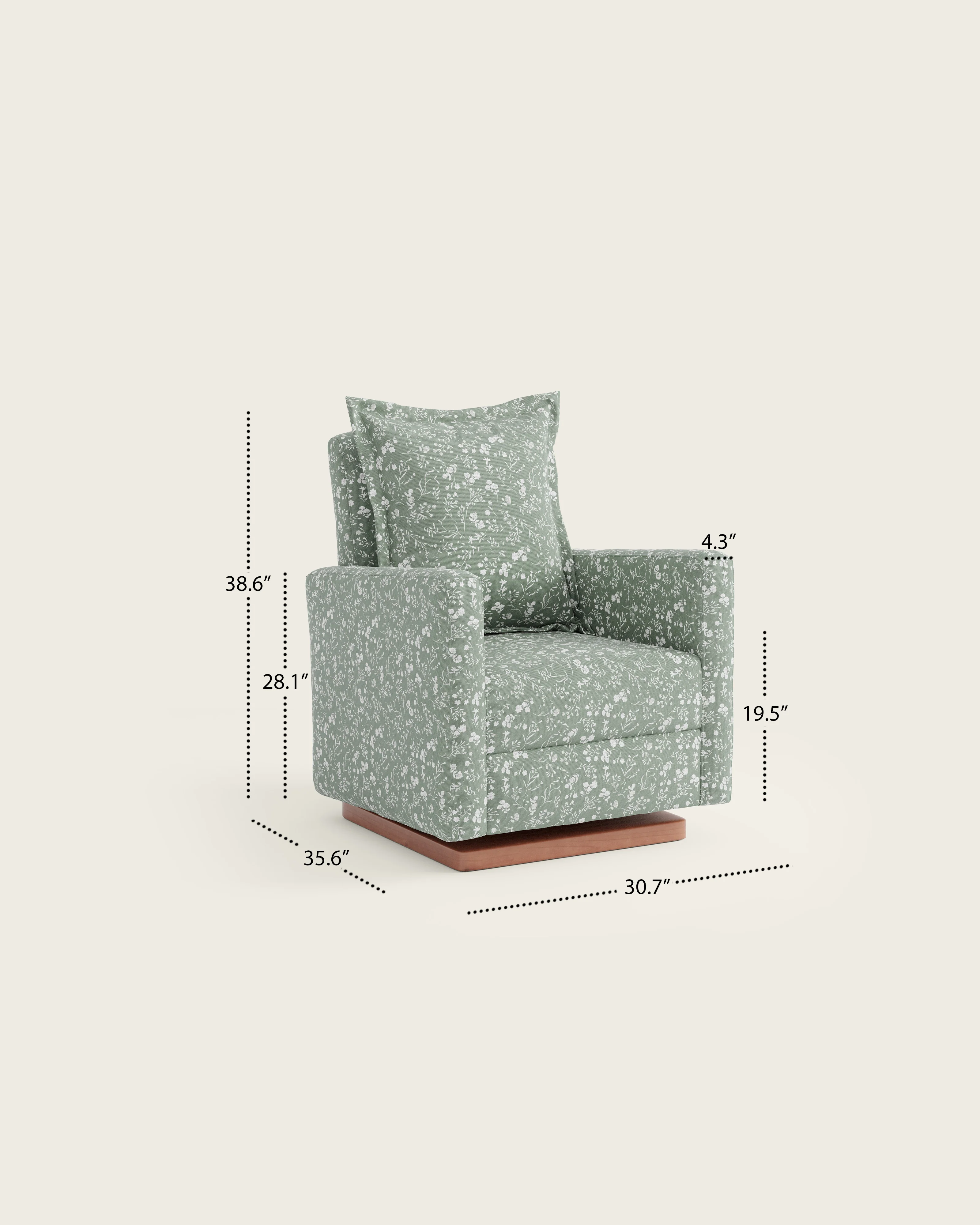 Product image 220