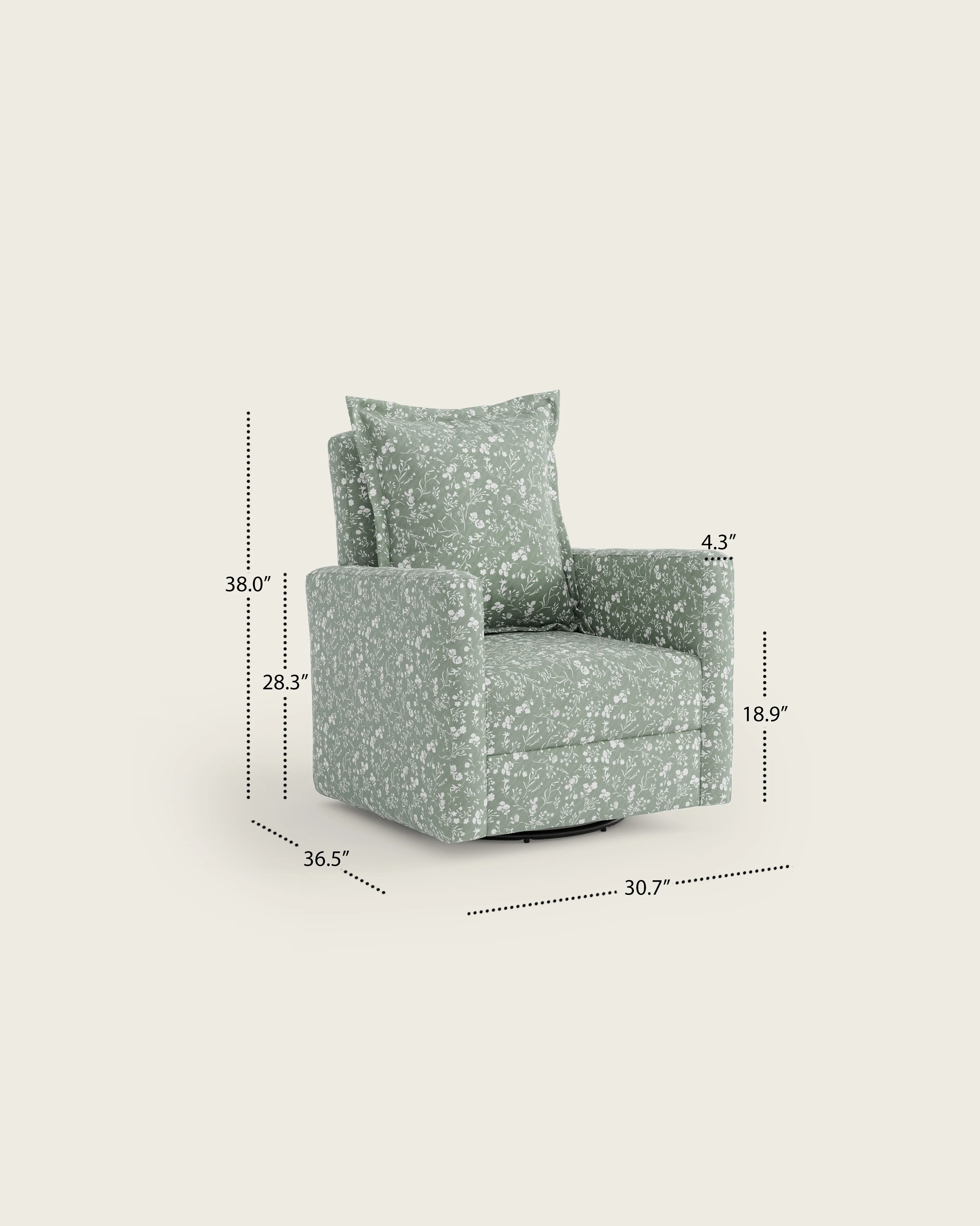 Product image 221
