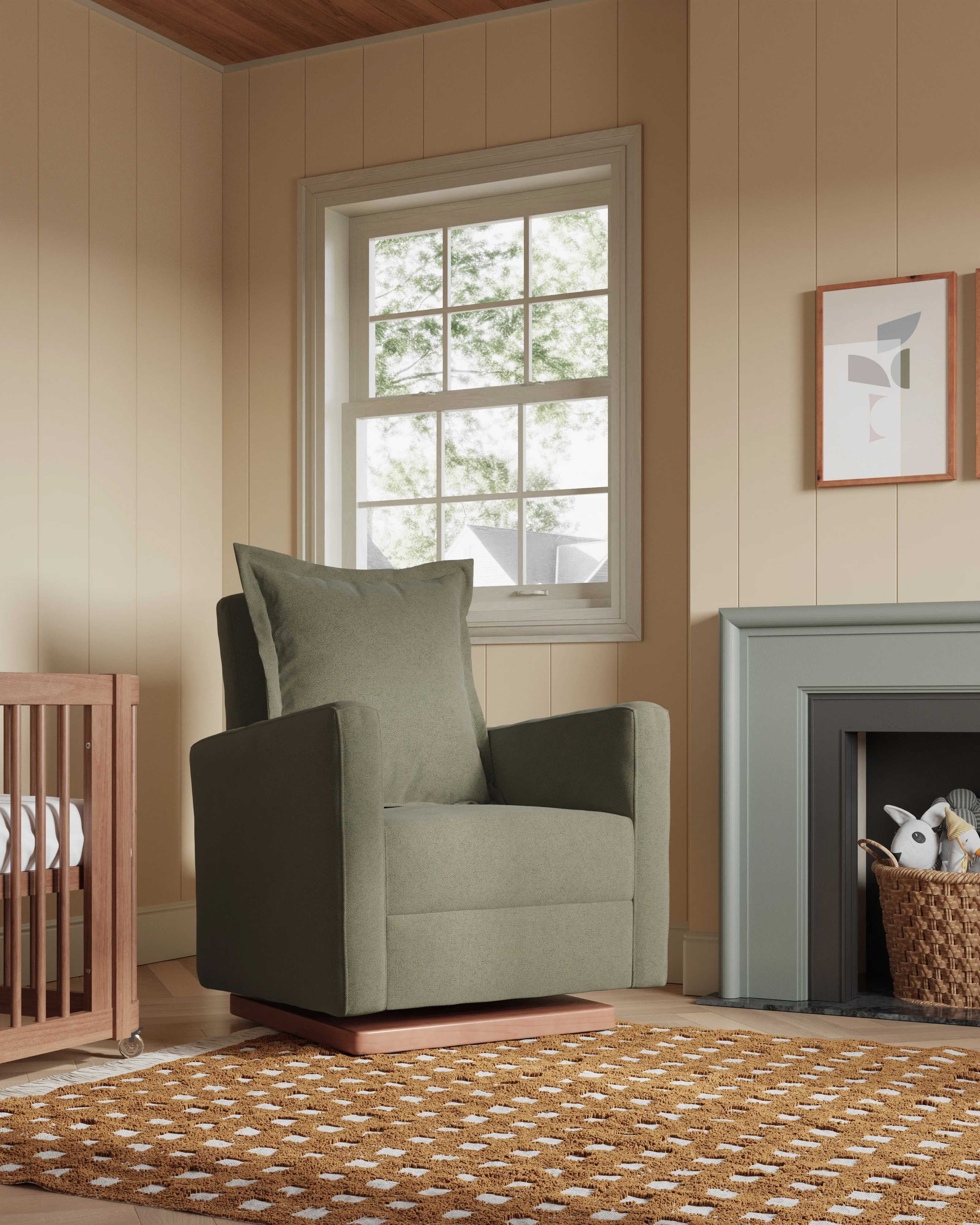 Product image 51
