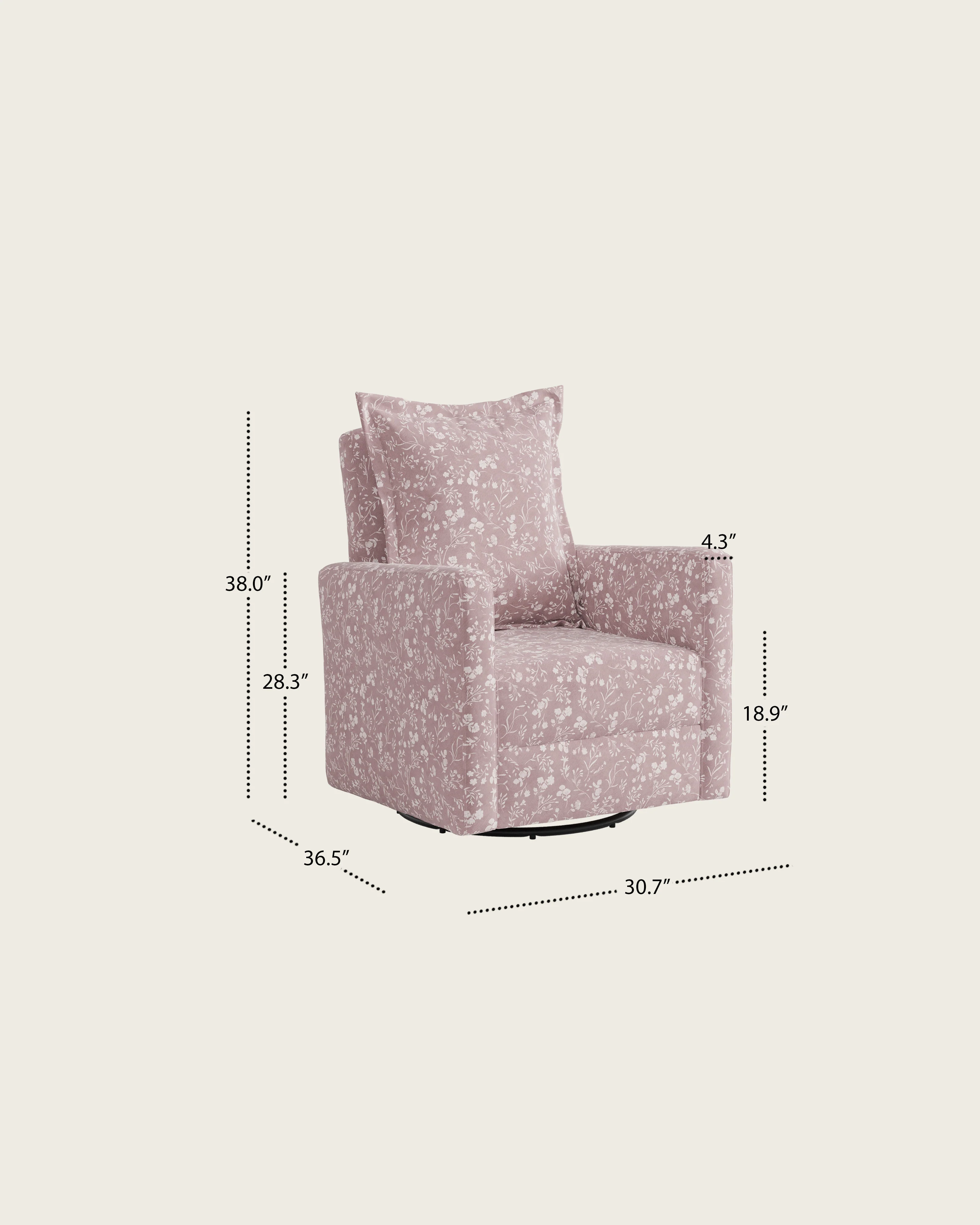 Product image 77