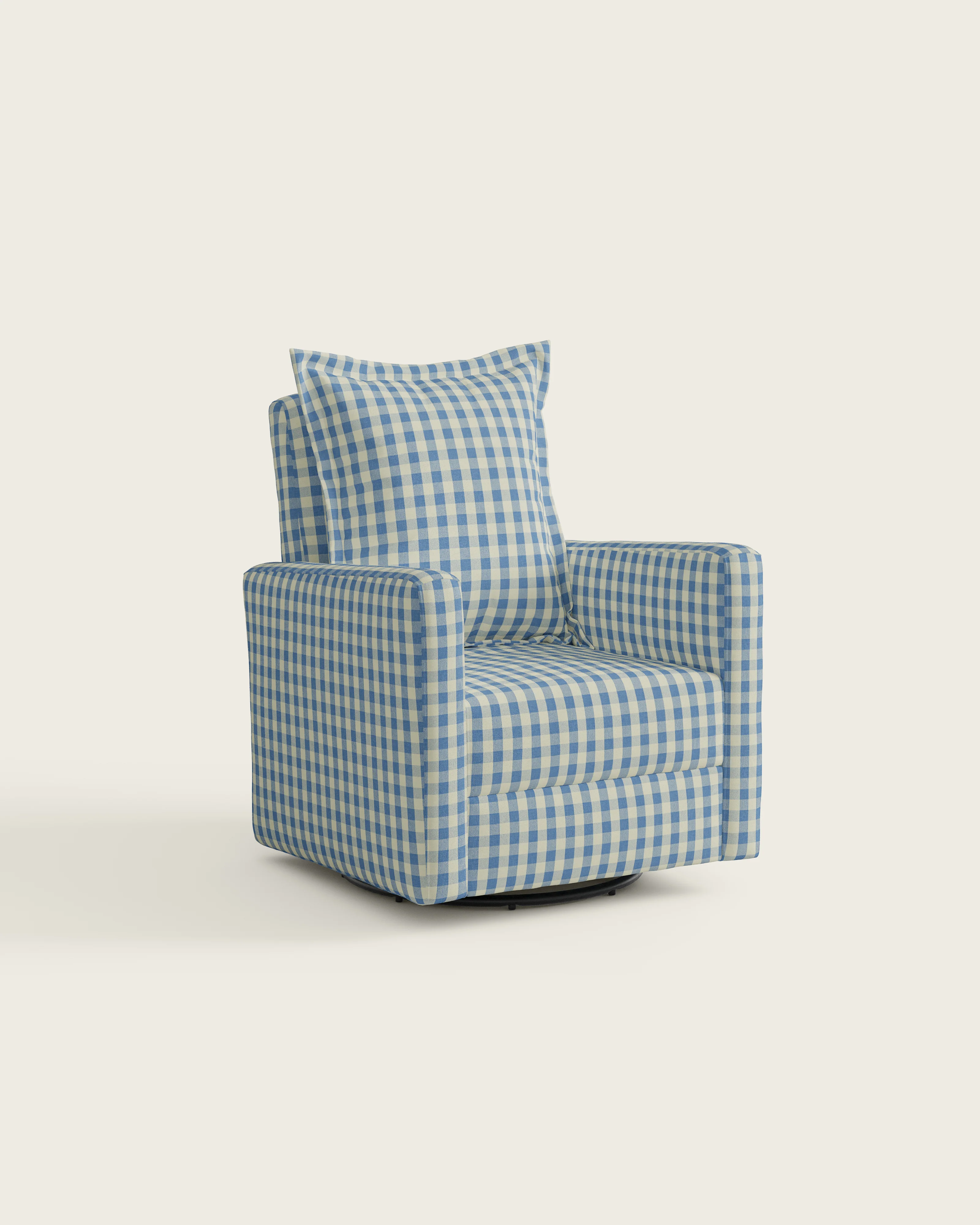 Product image 81