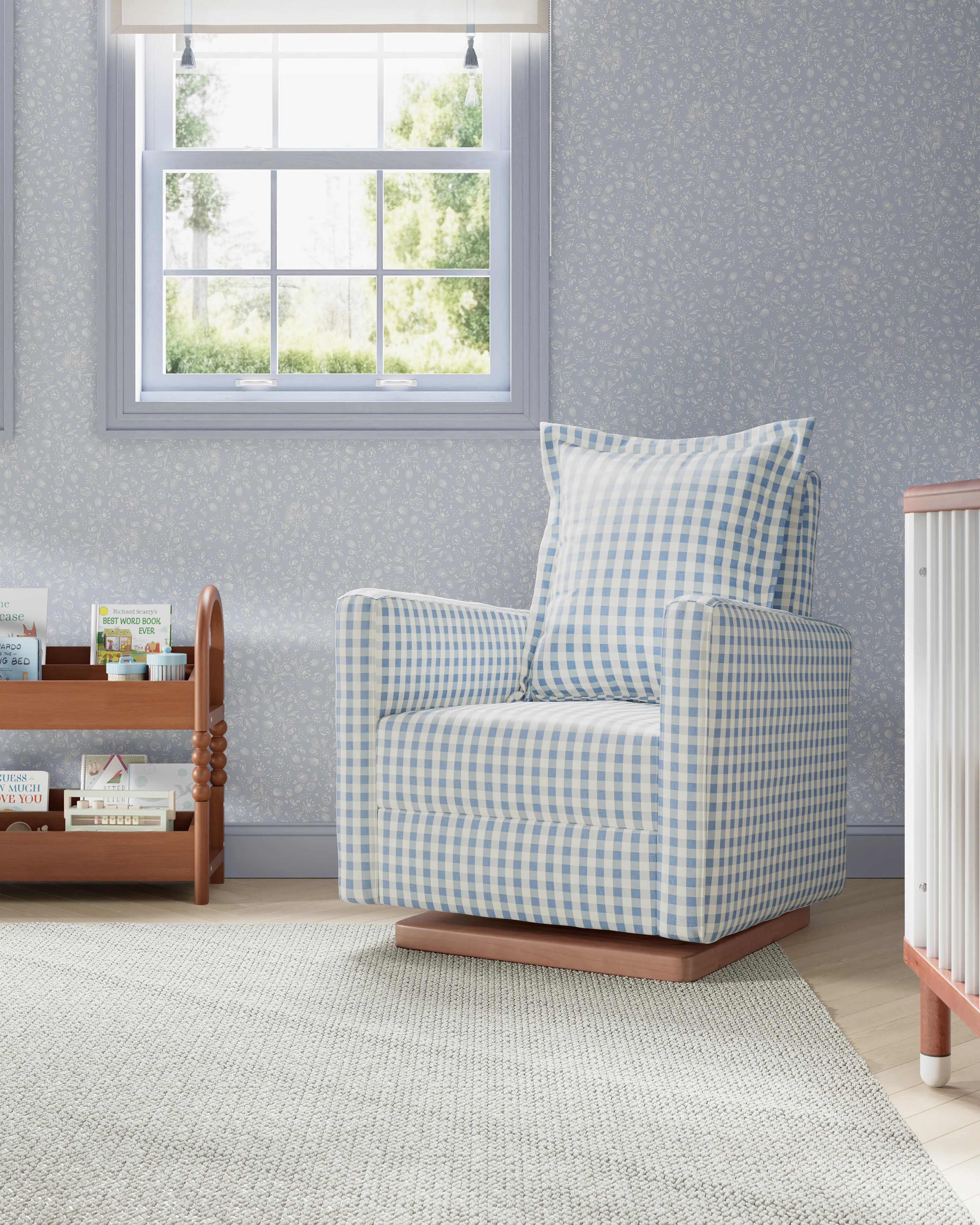 Product image 82