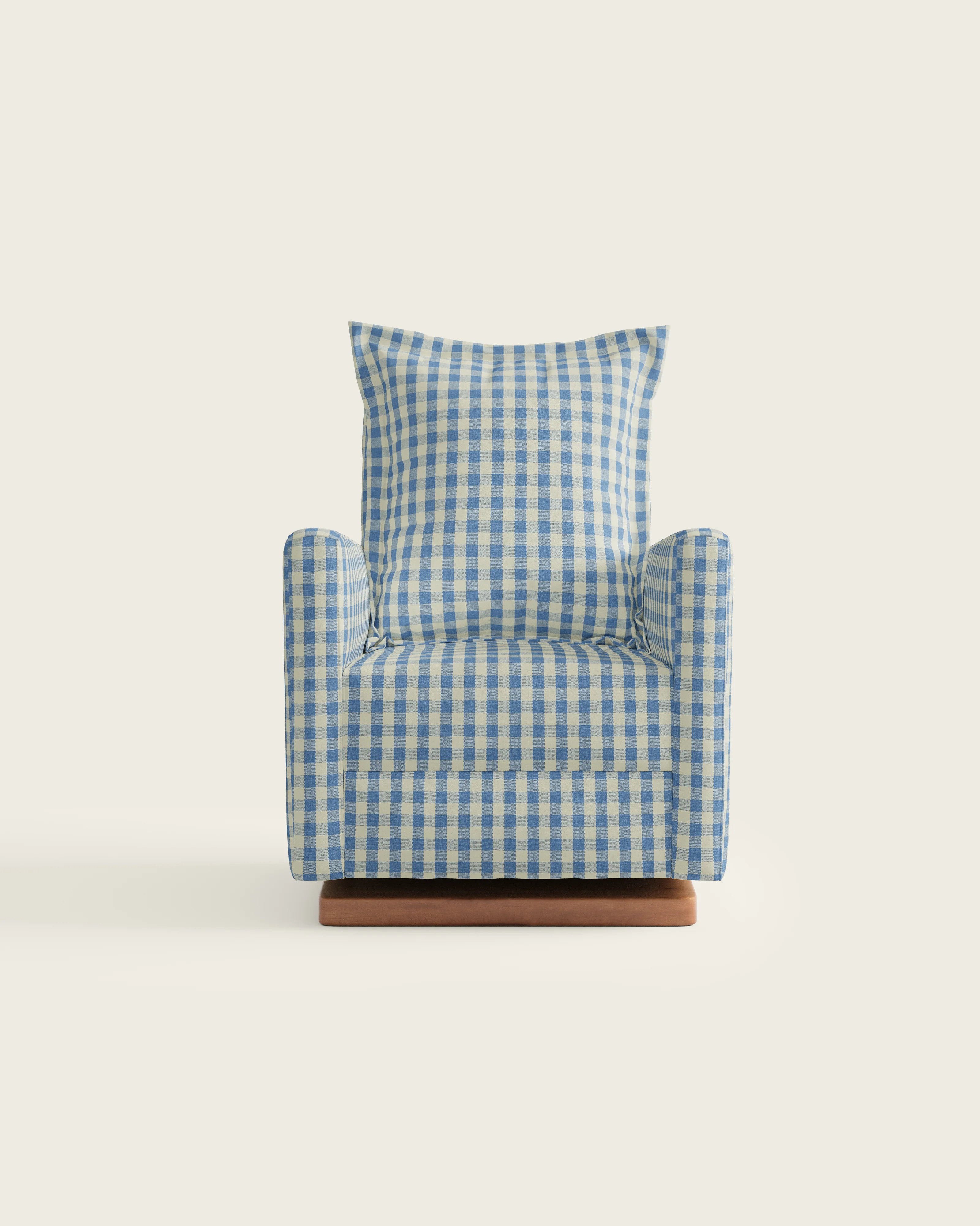 Product image 84