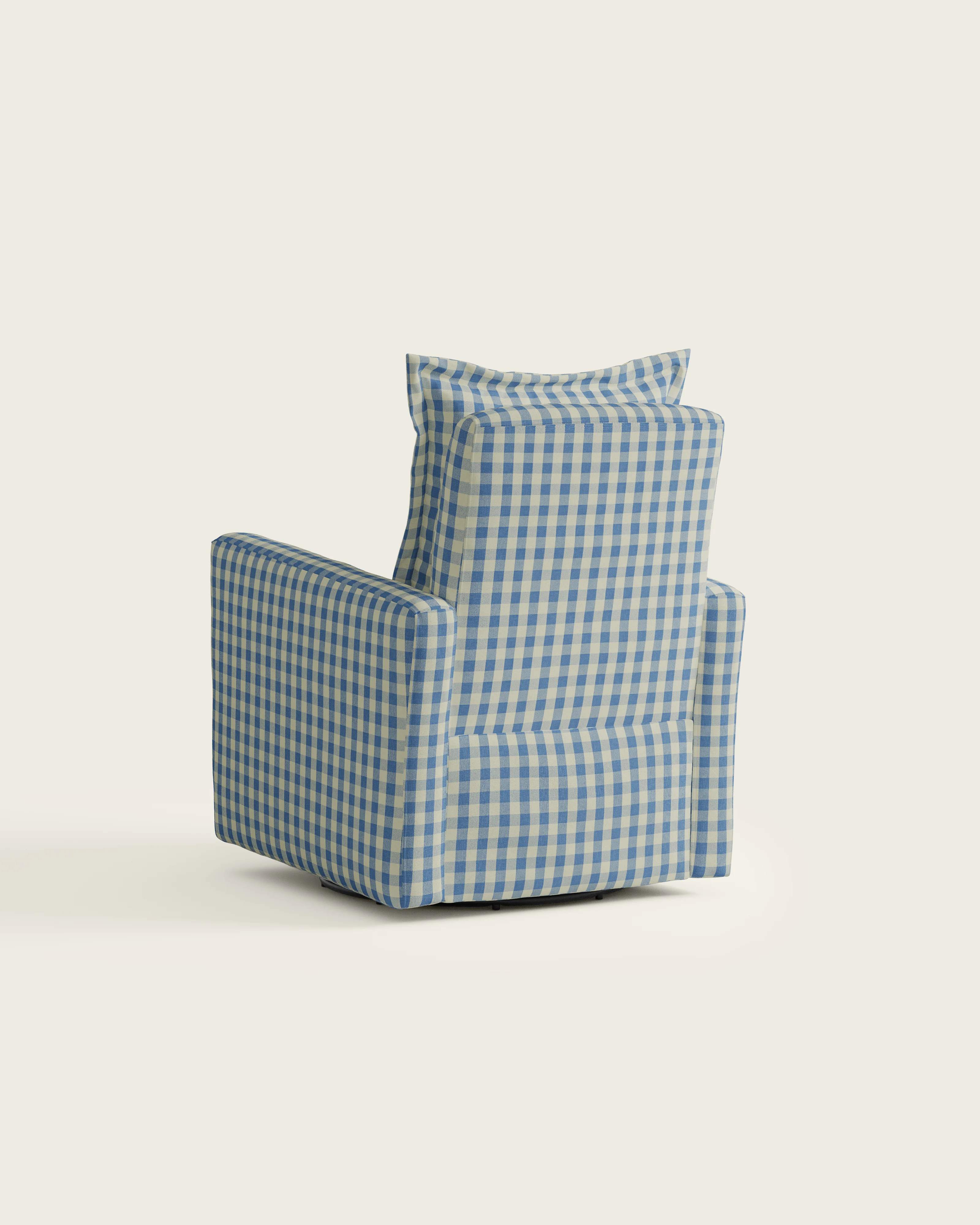Product image 86
