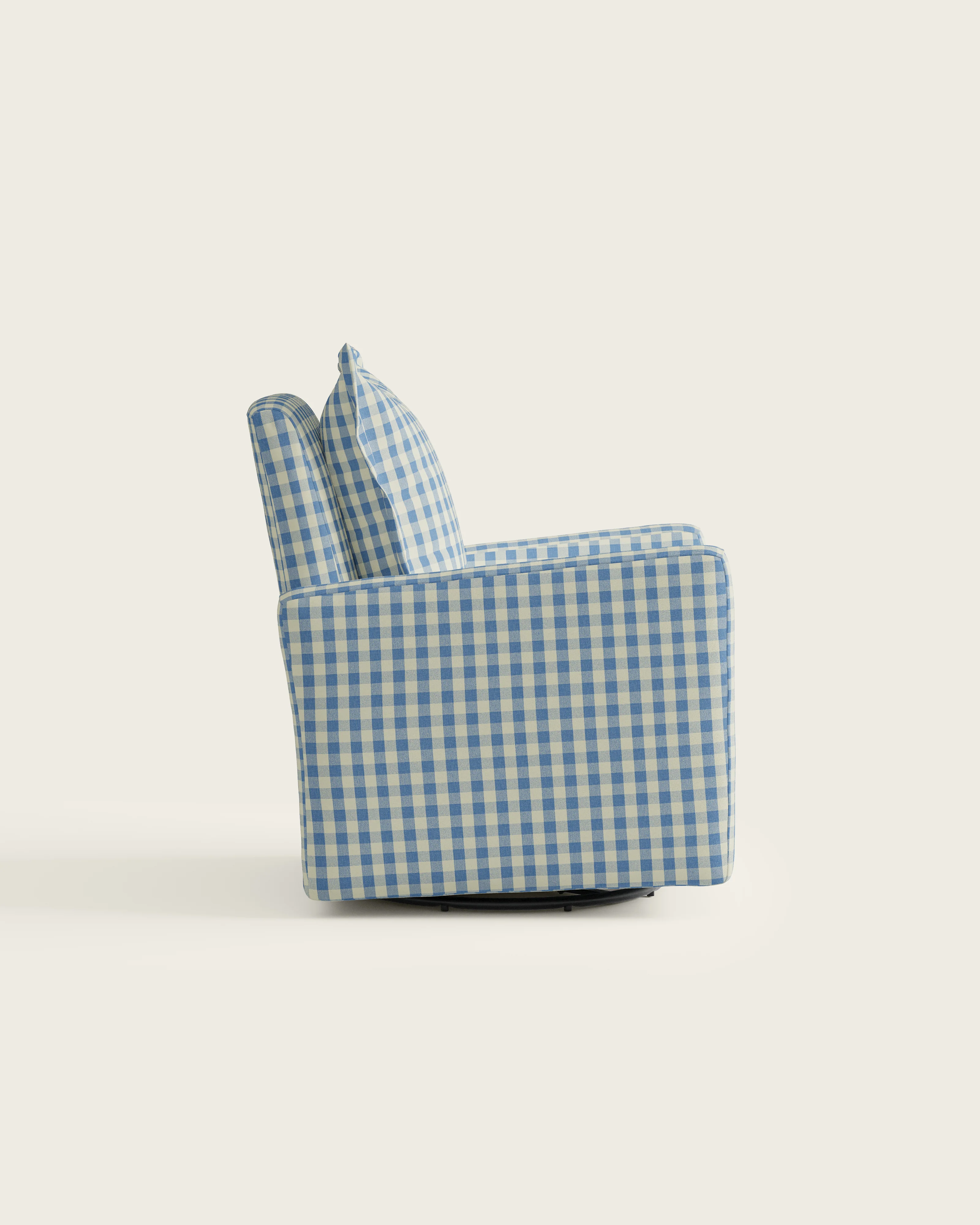Product image 88