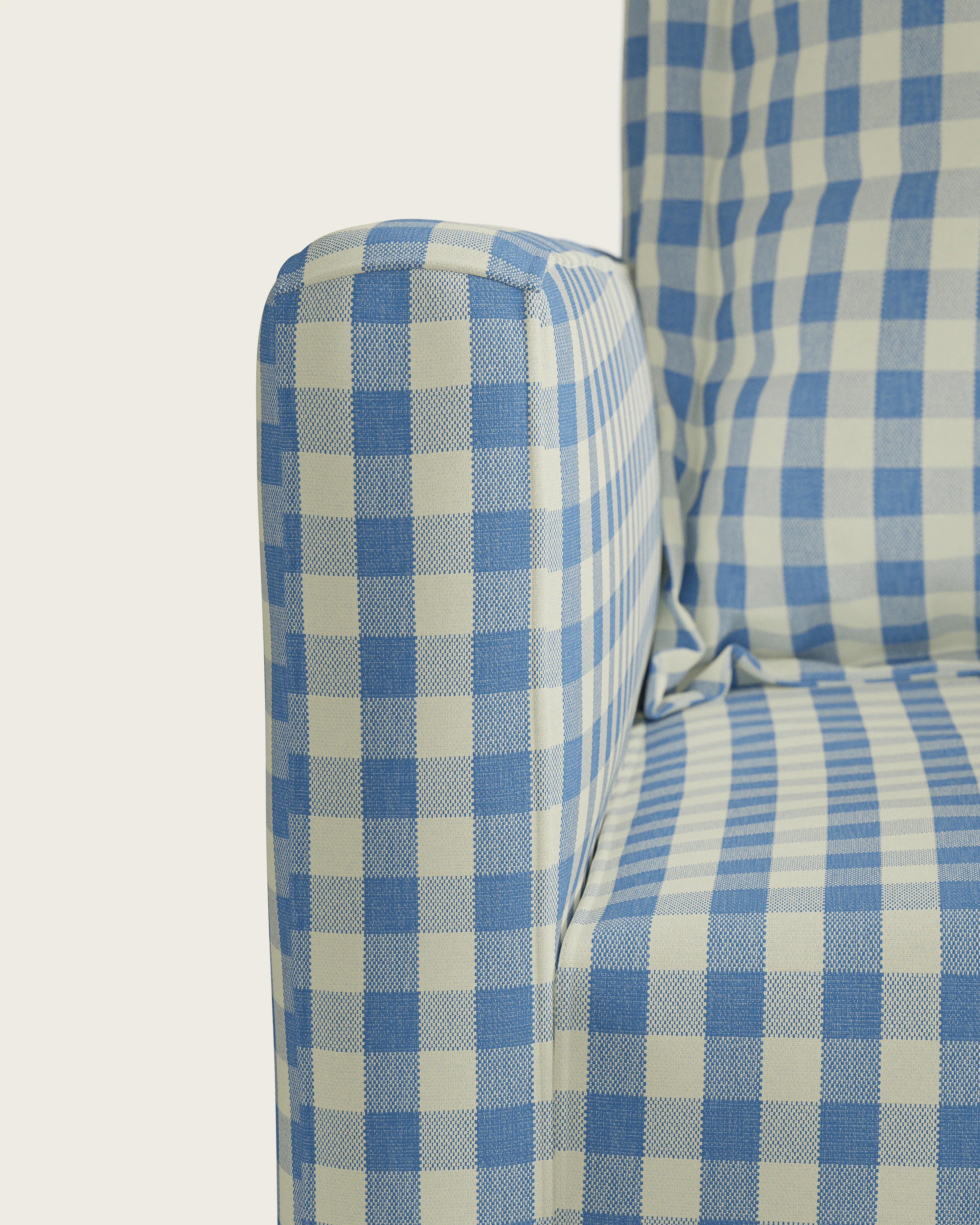 Product image 90