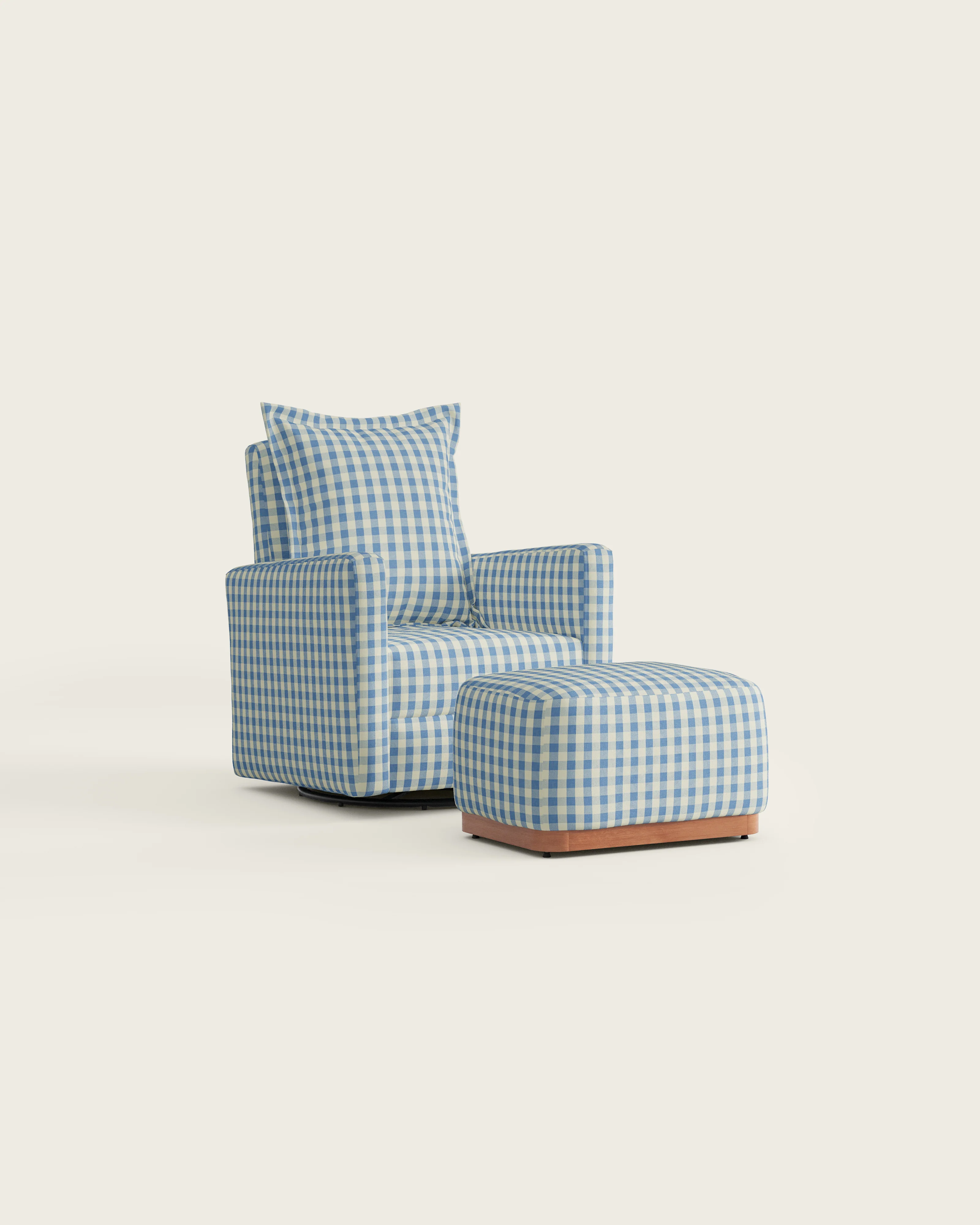 Product image 91