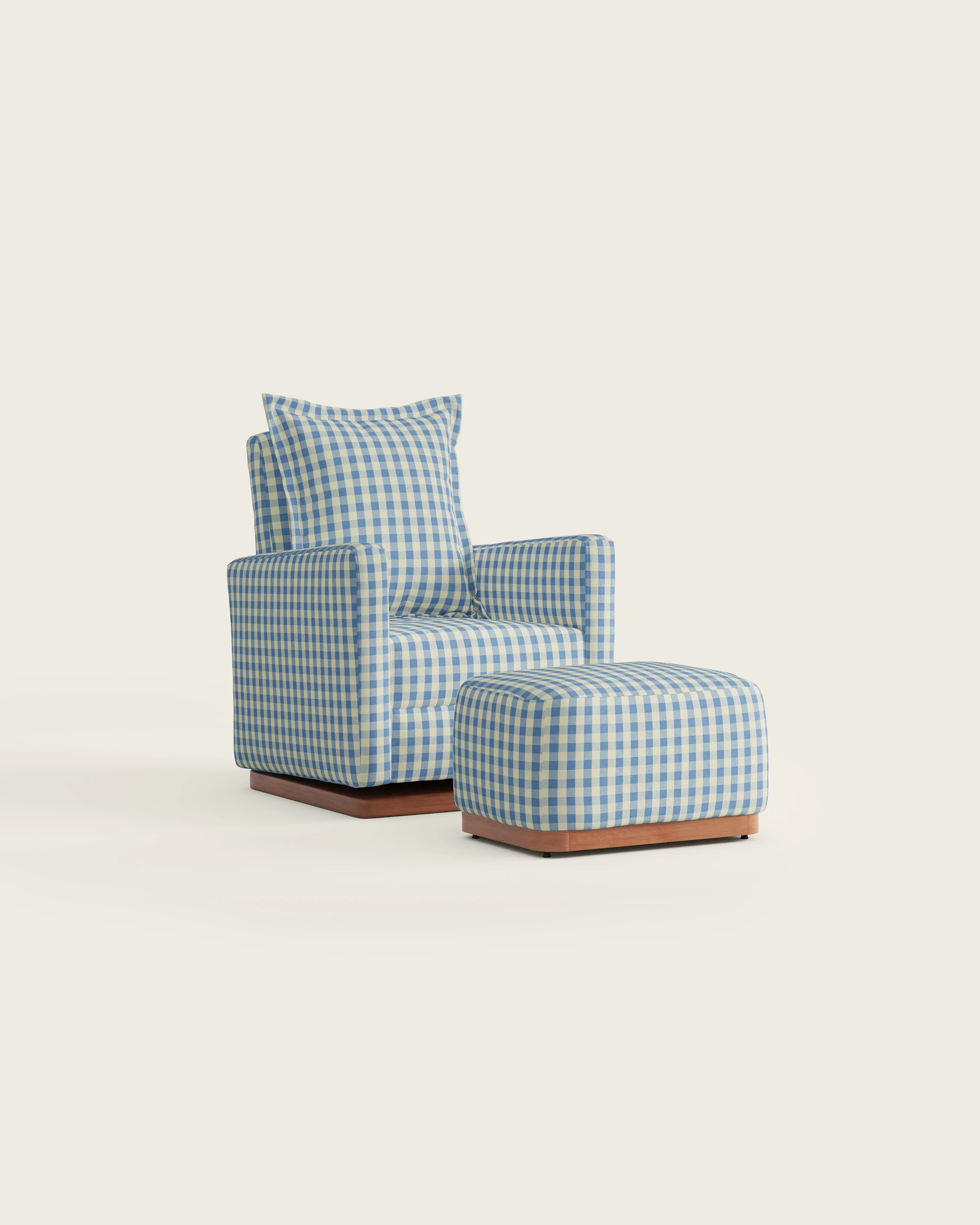 Product image 92
