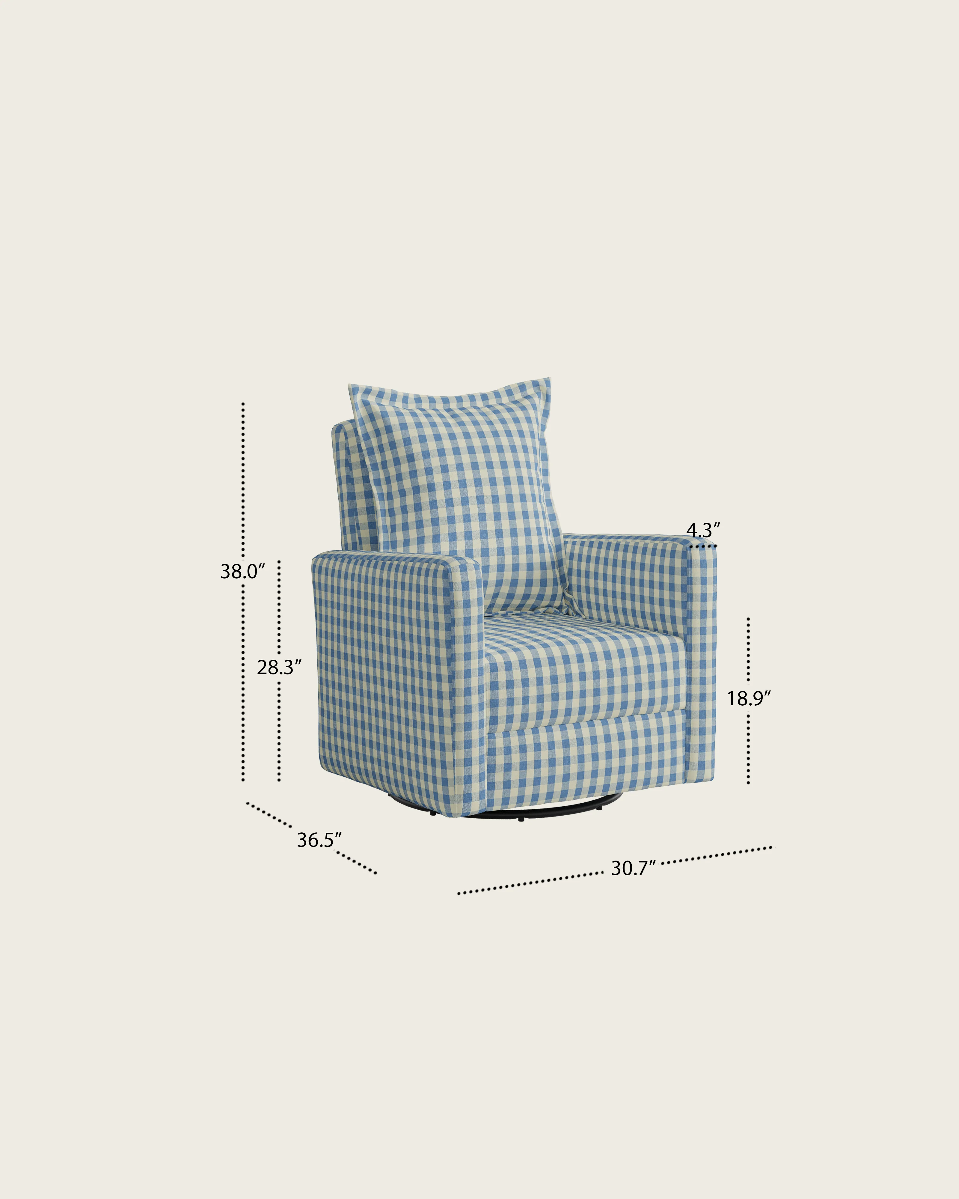 Product image 94