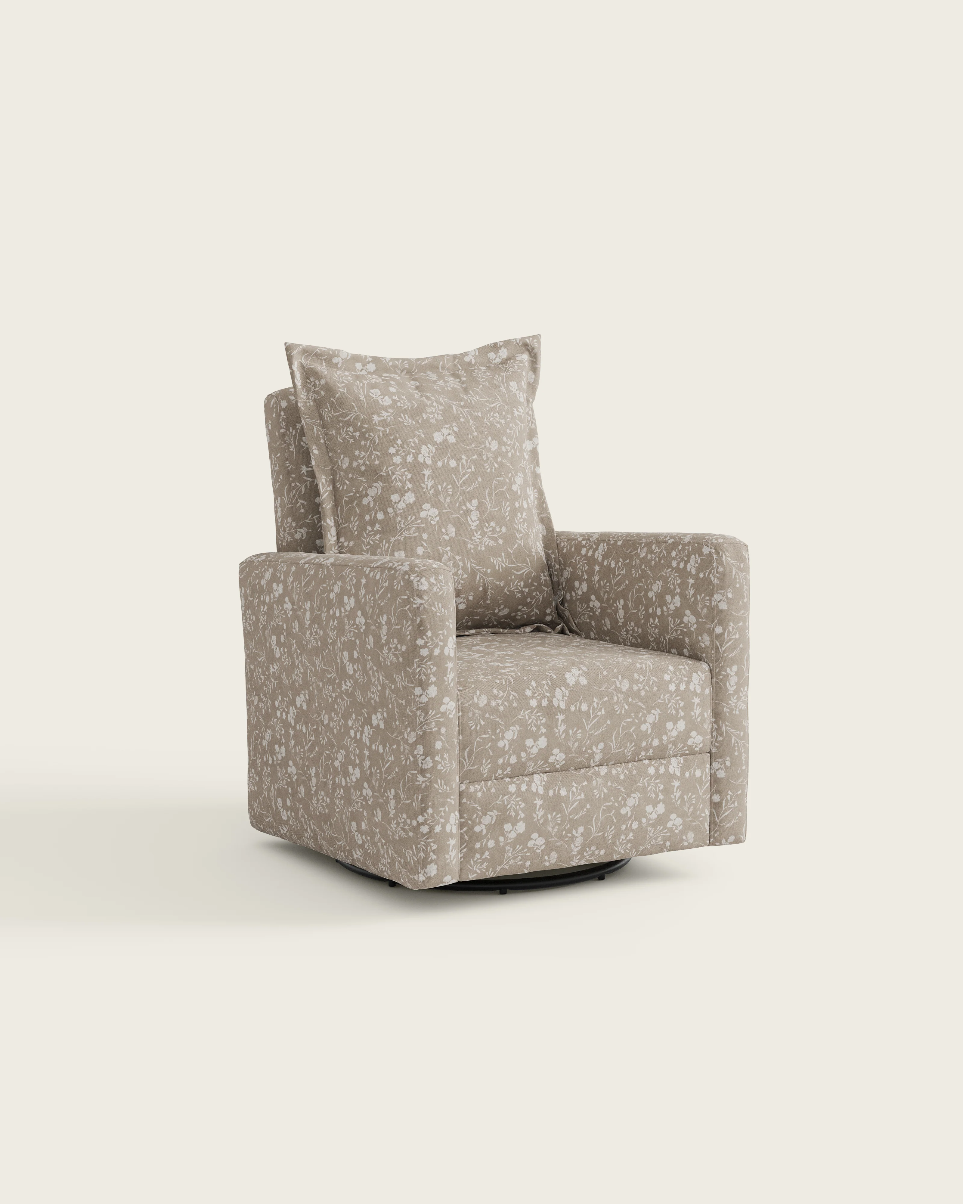Product image 96