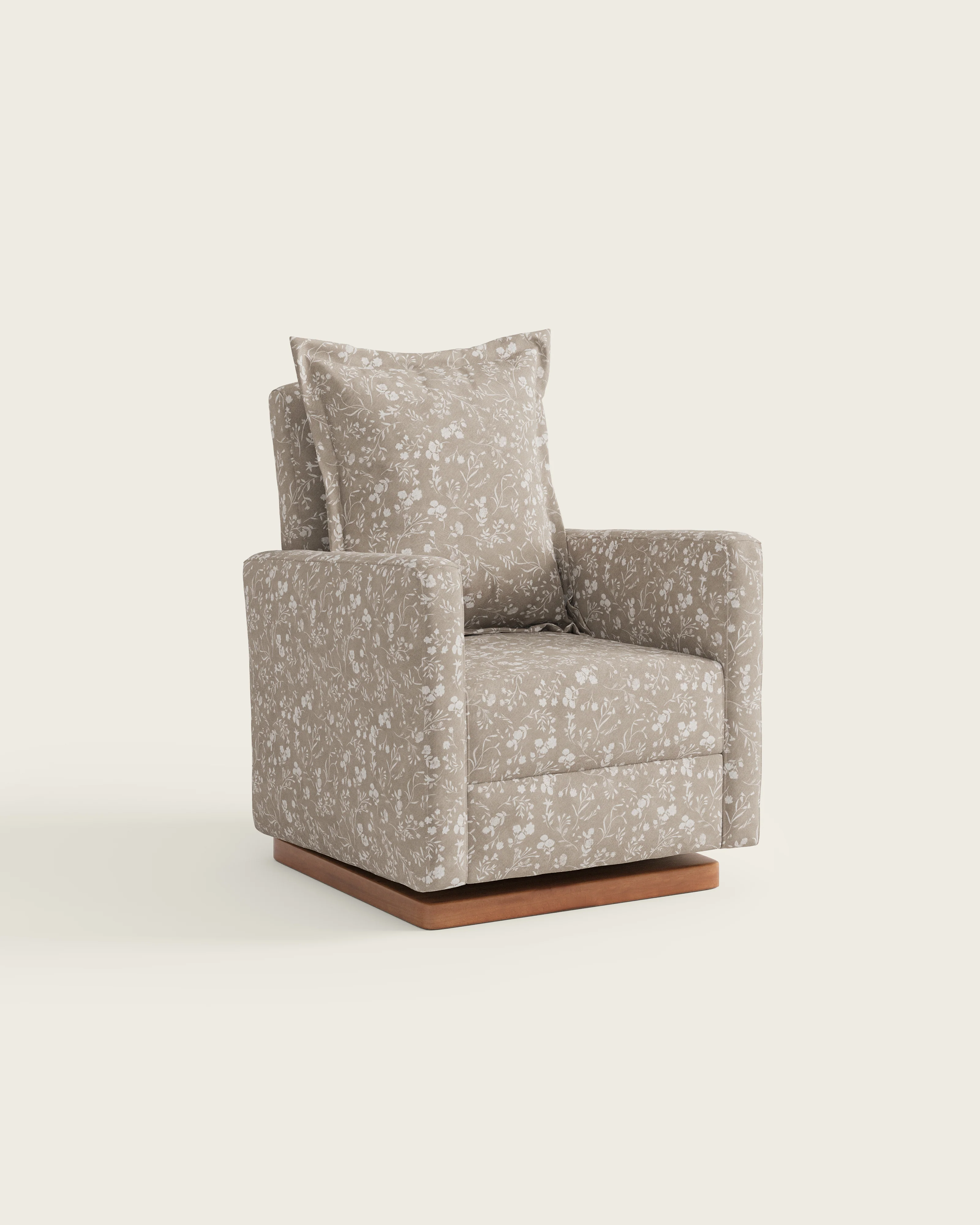 Product image 97