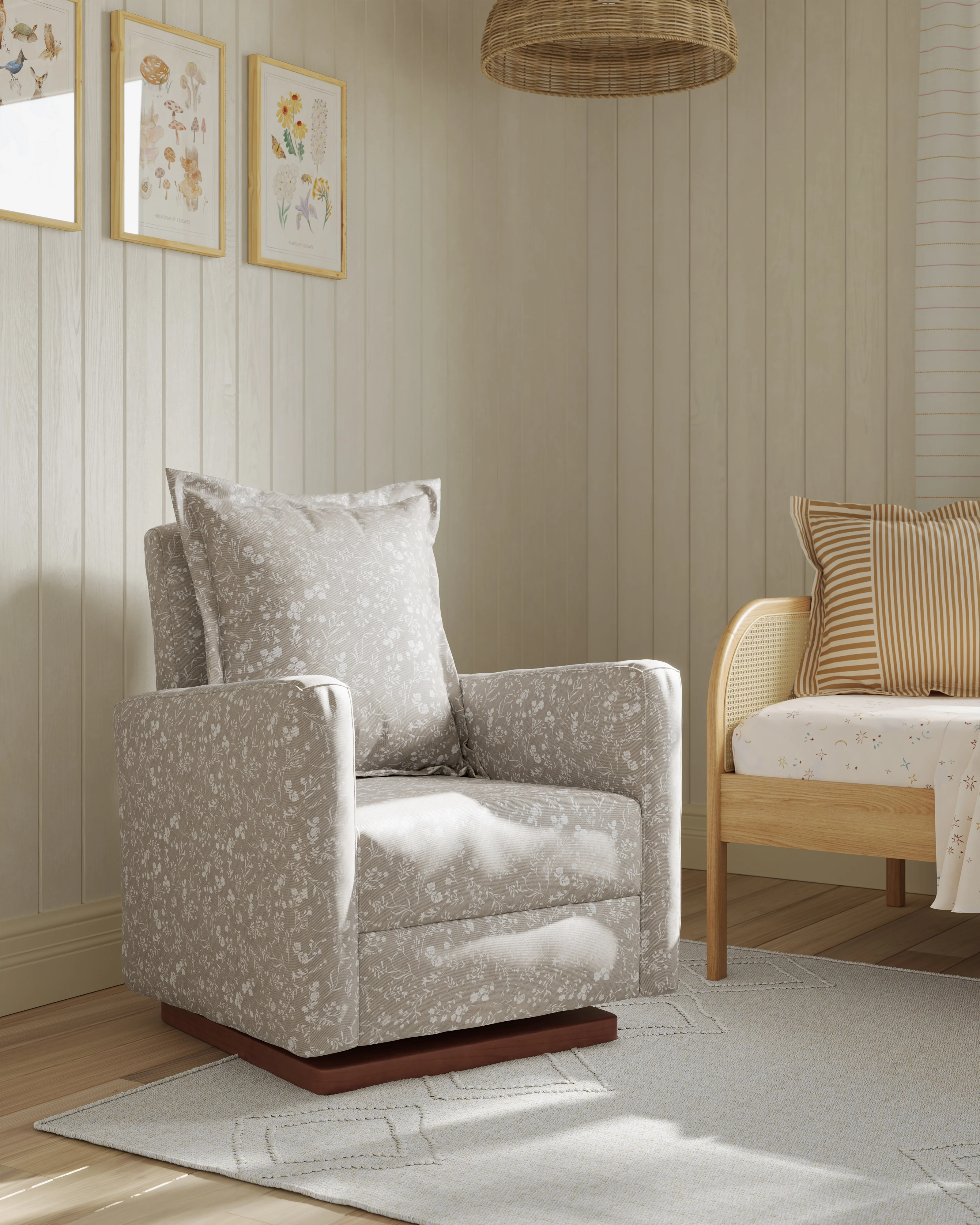 Product image 98