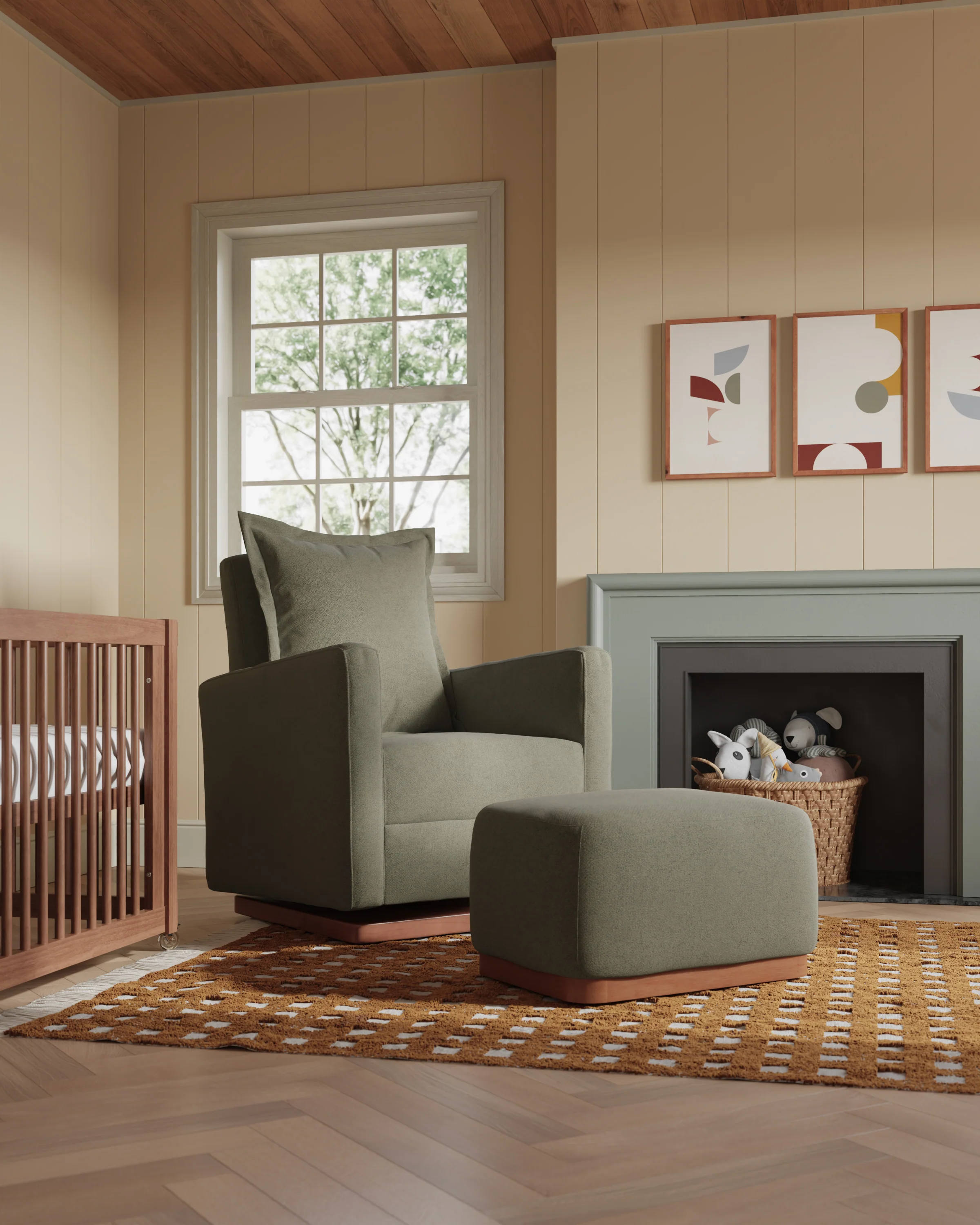 Product image 47