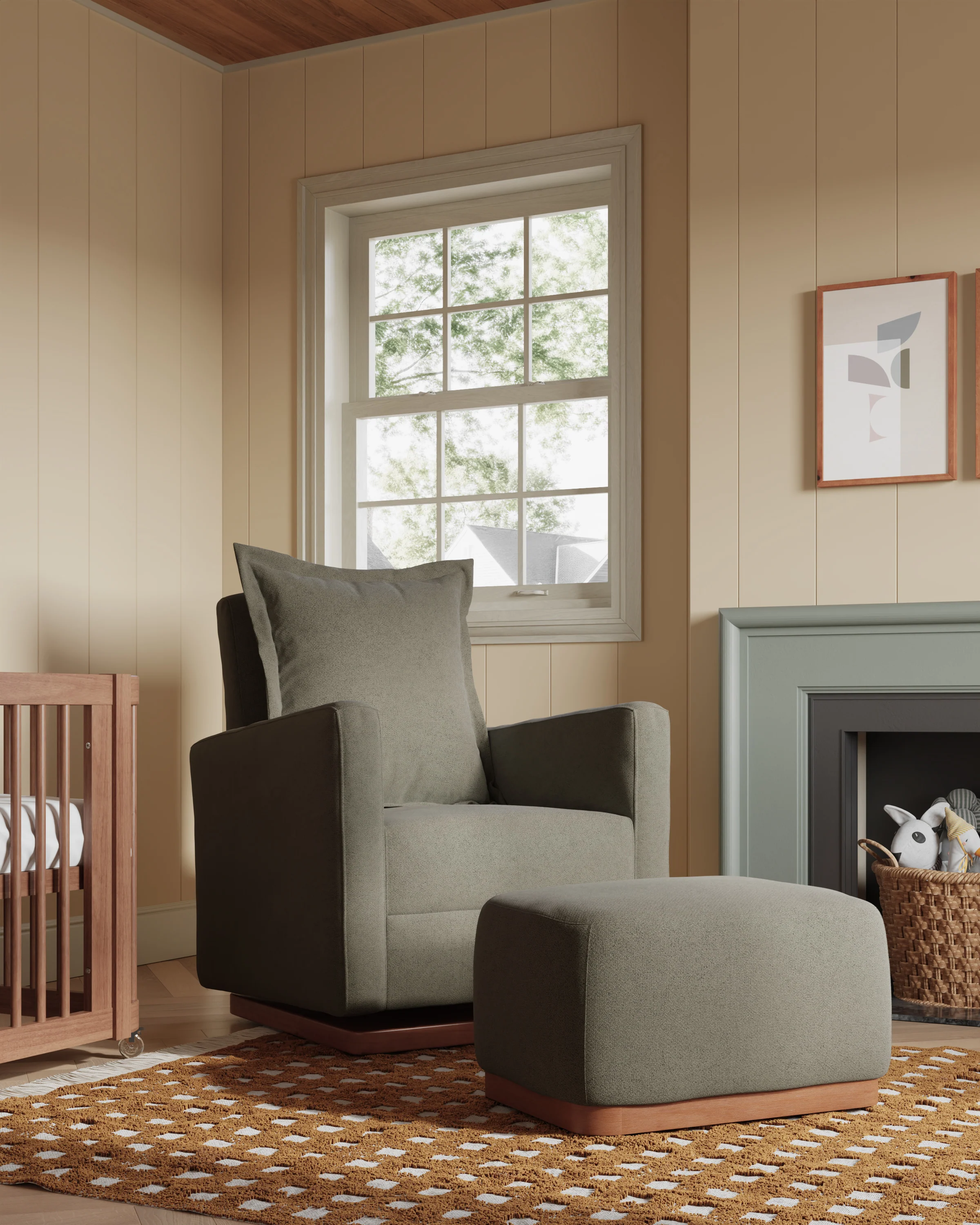 Product image 48