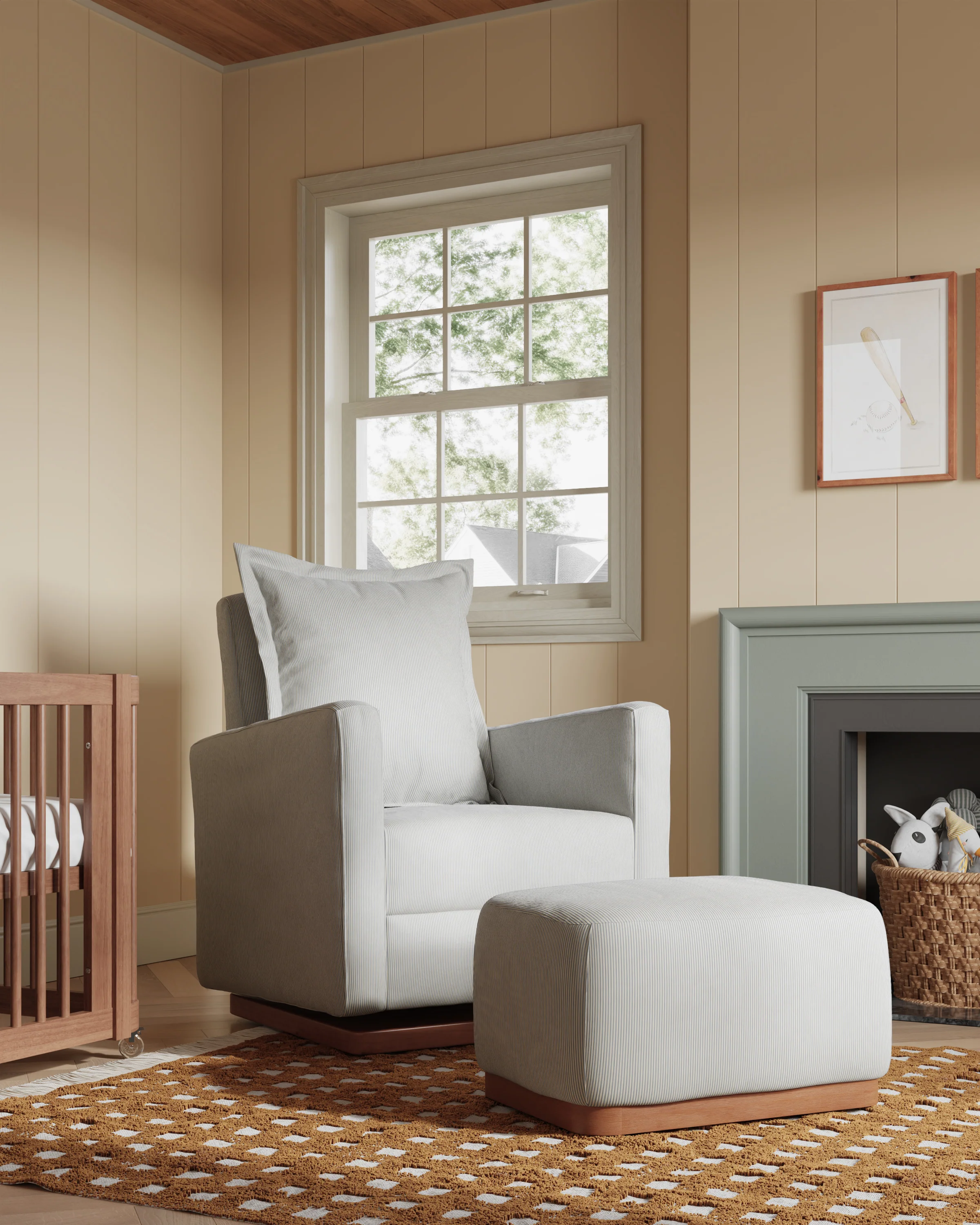 Product image 52