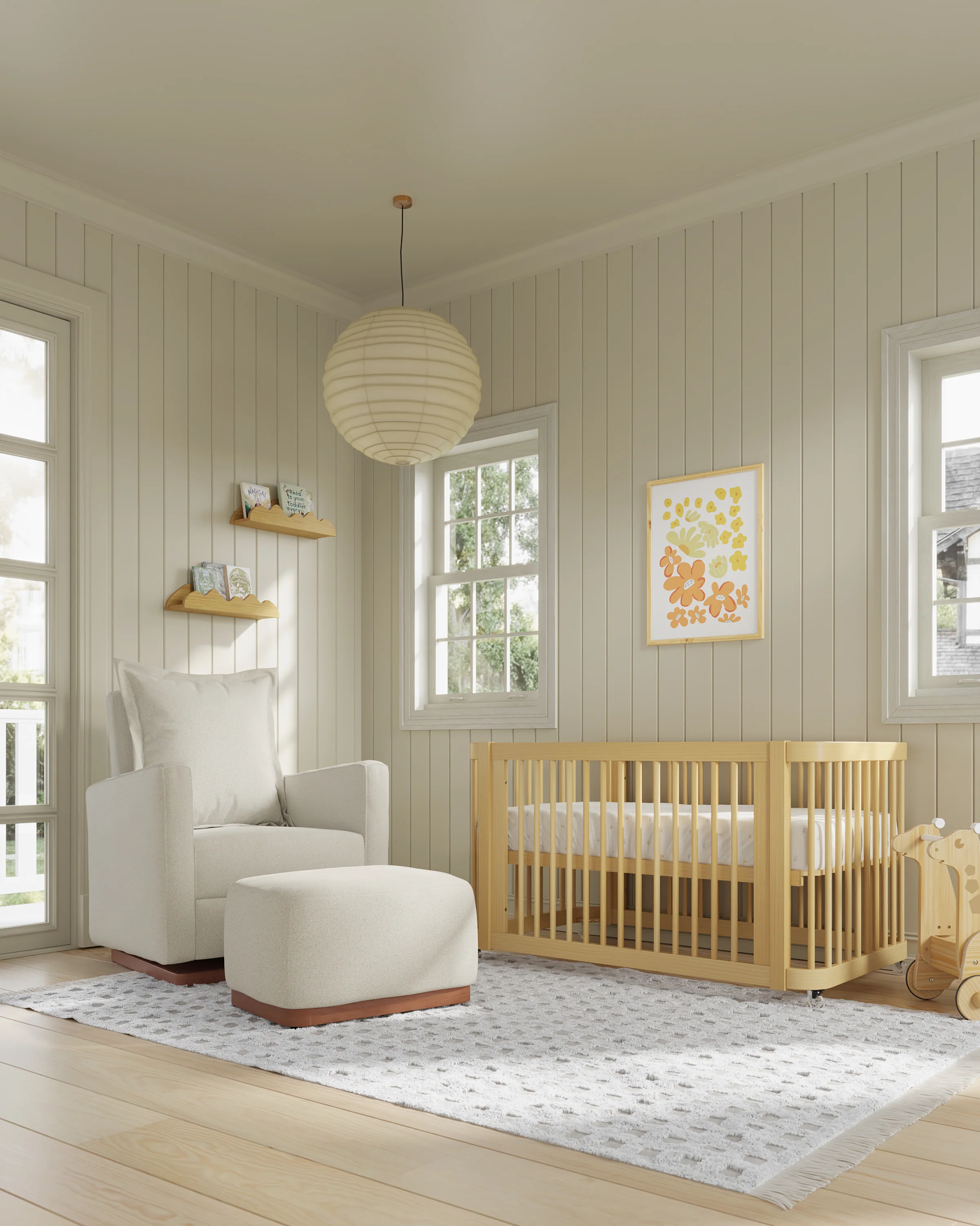 Product image 62