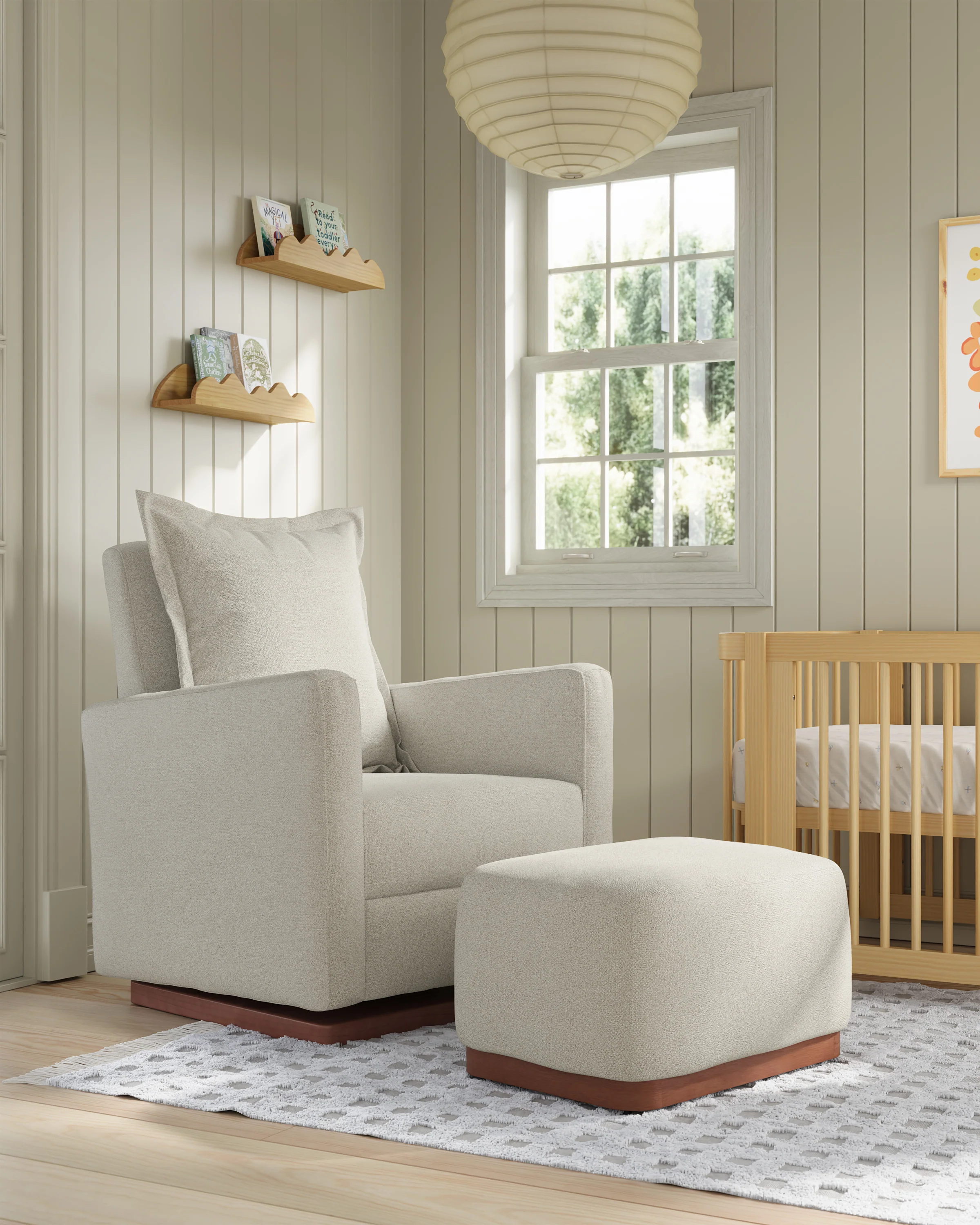Product image 63