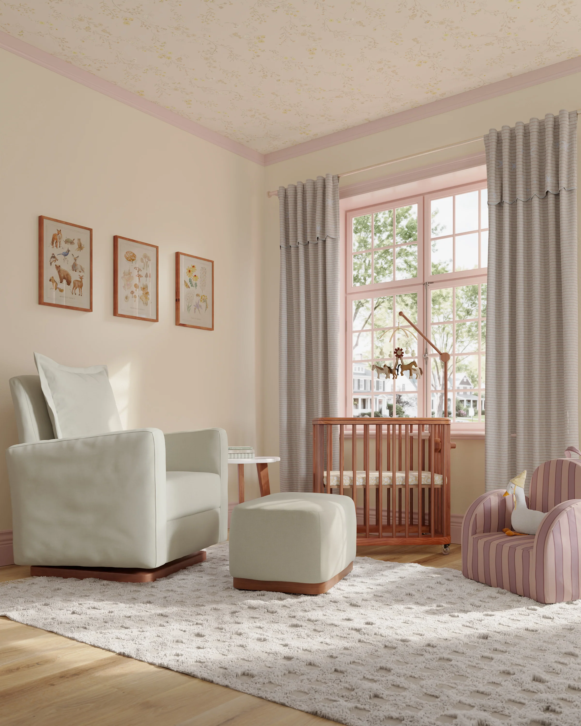 Product image 67