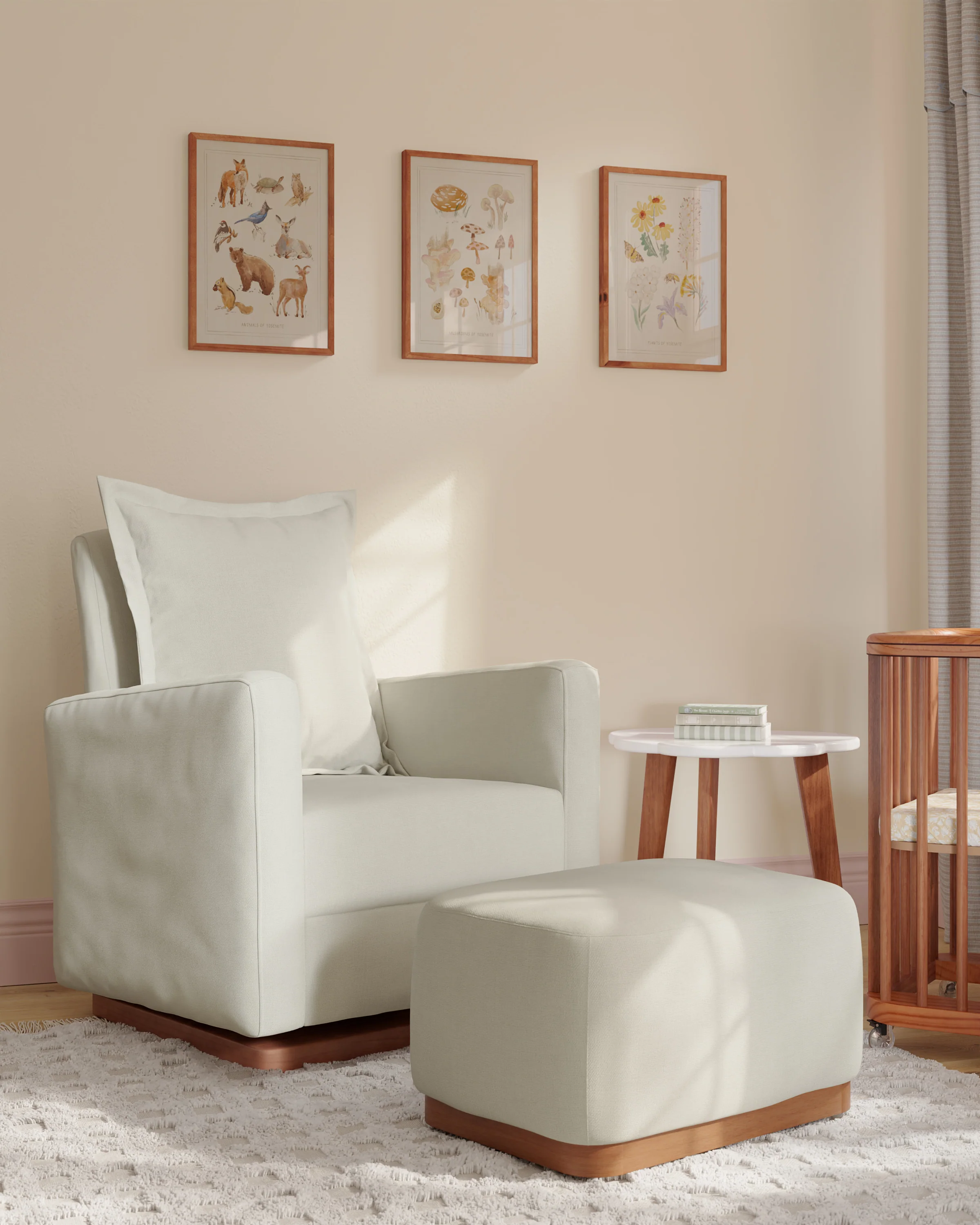Product image 68