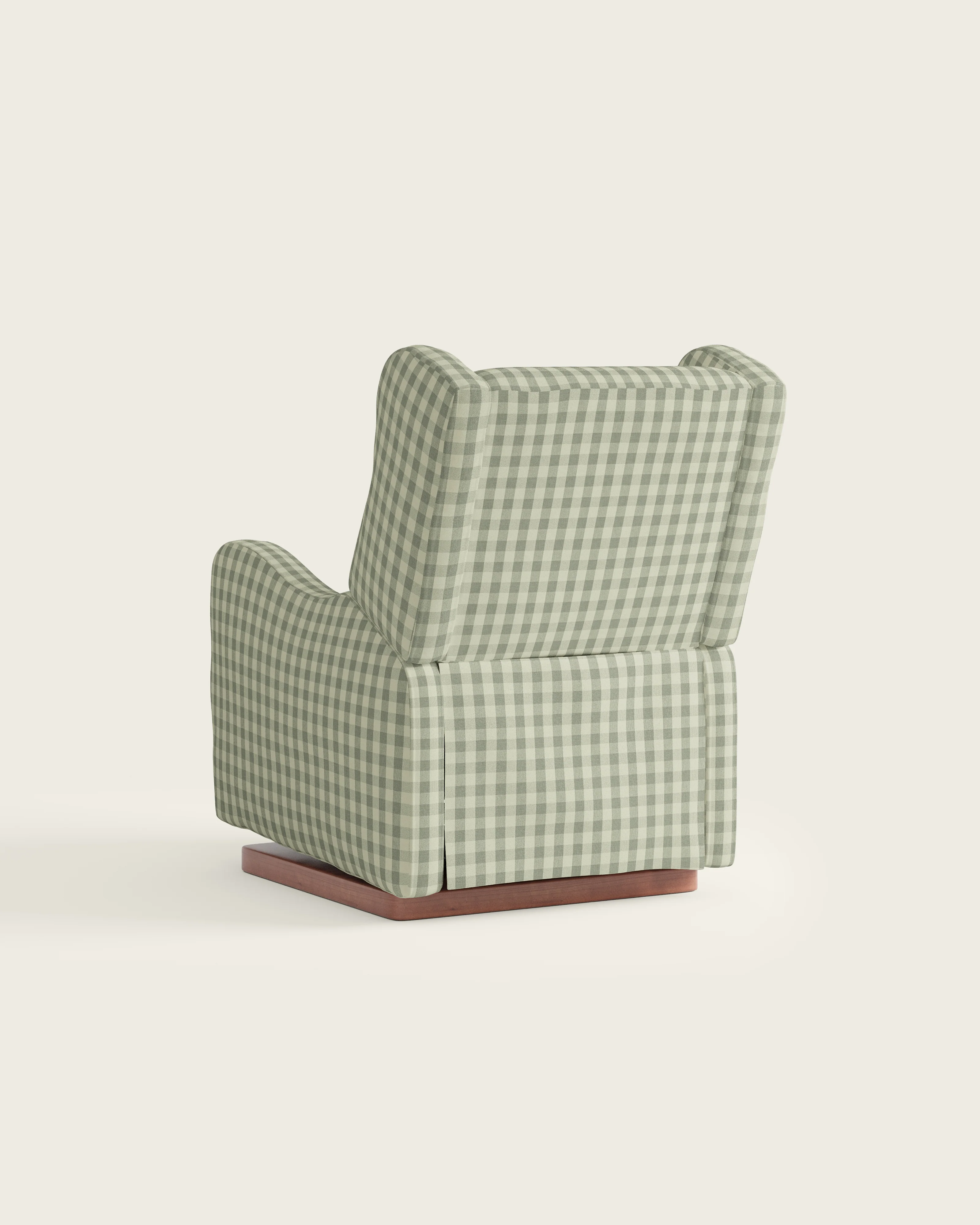 Product image 100