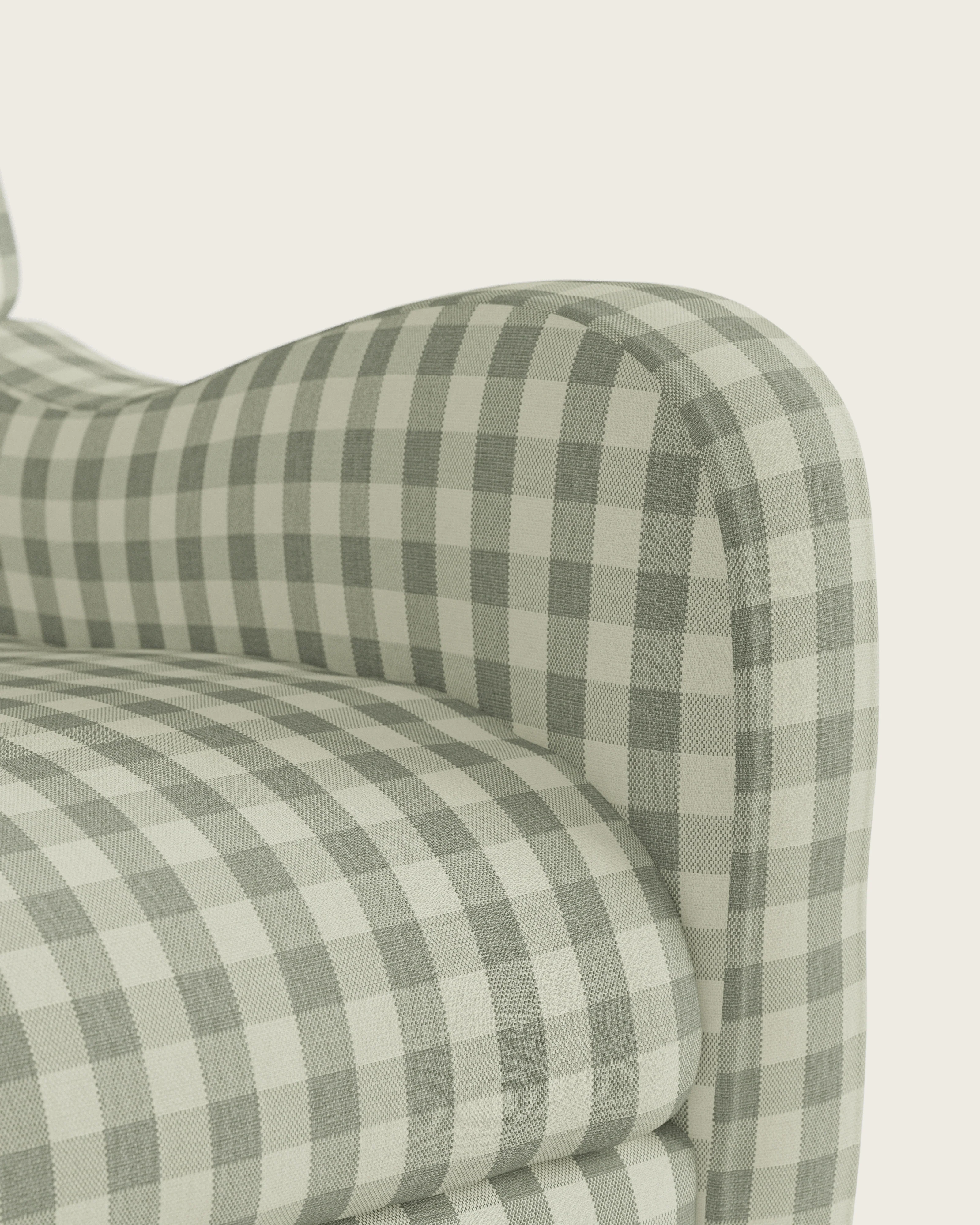 Product image 101