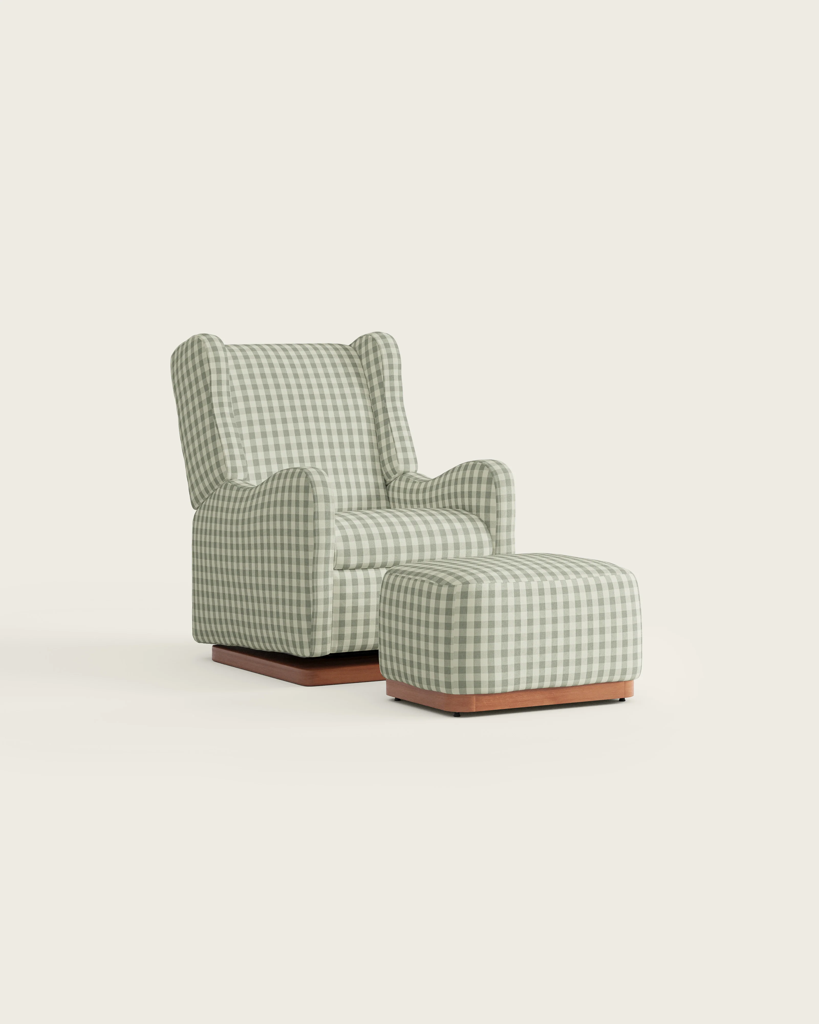 Product image 102