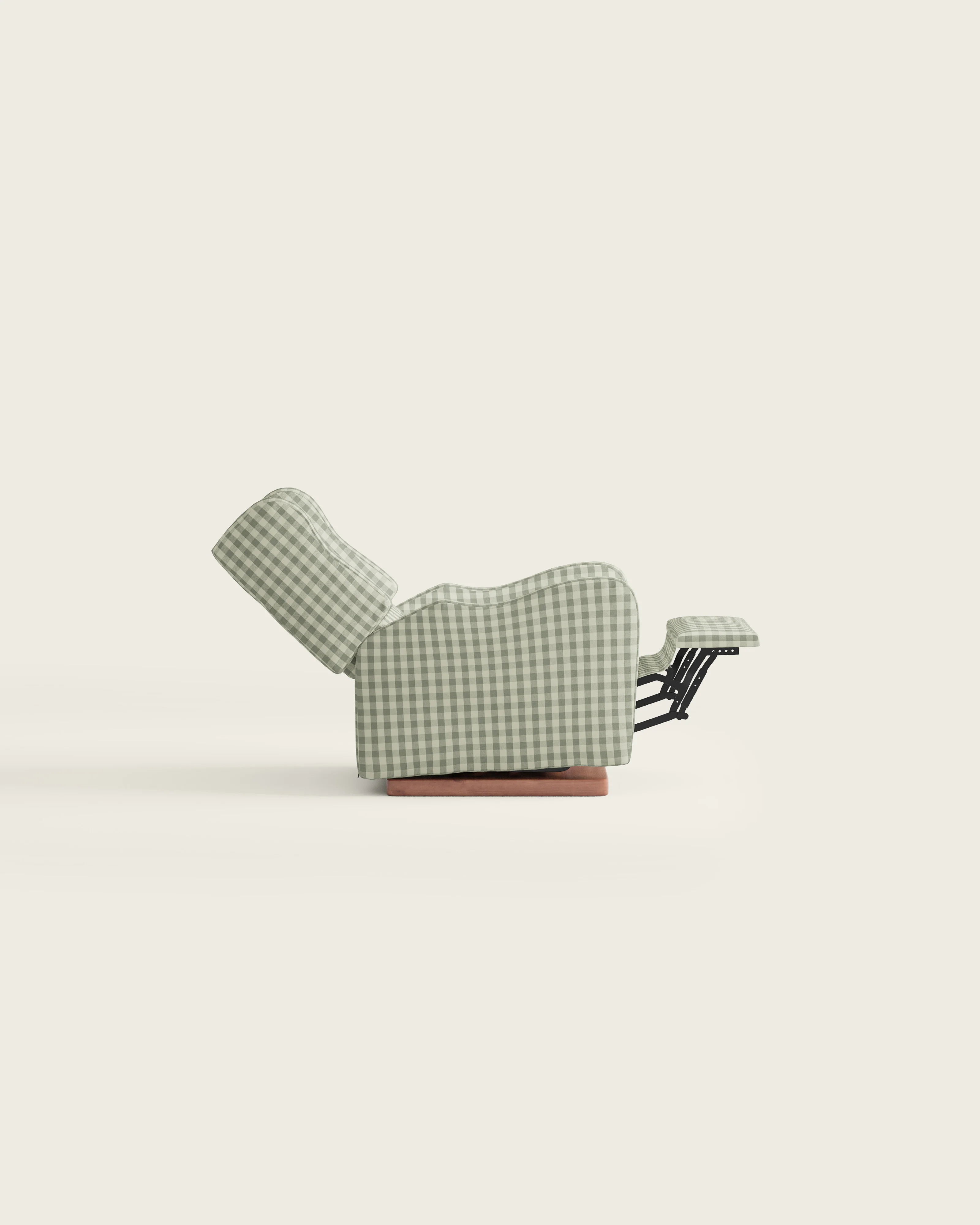 Product image 103