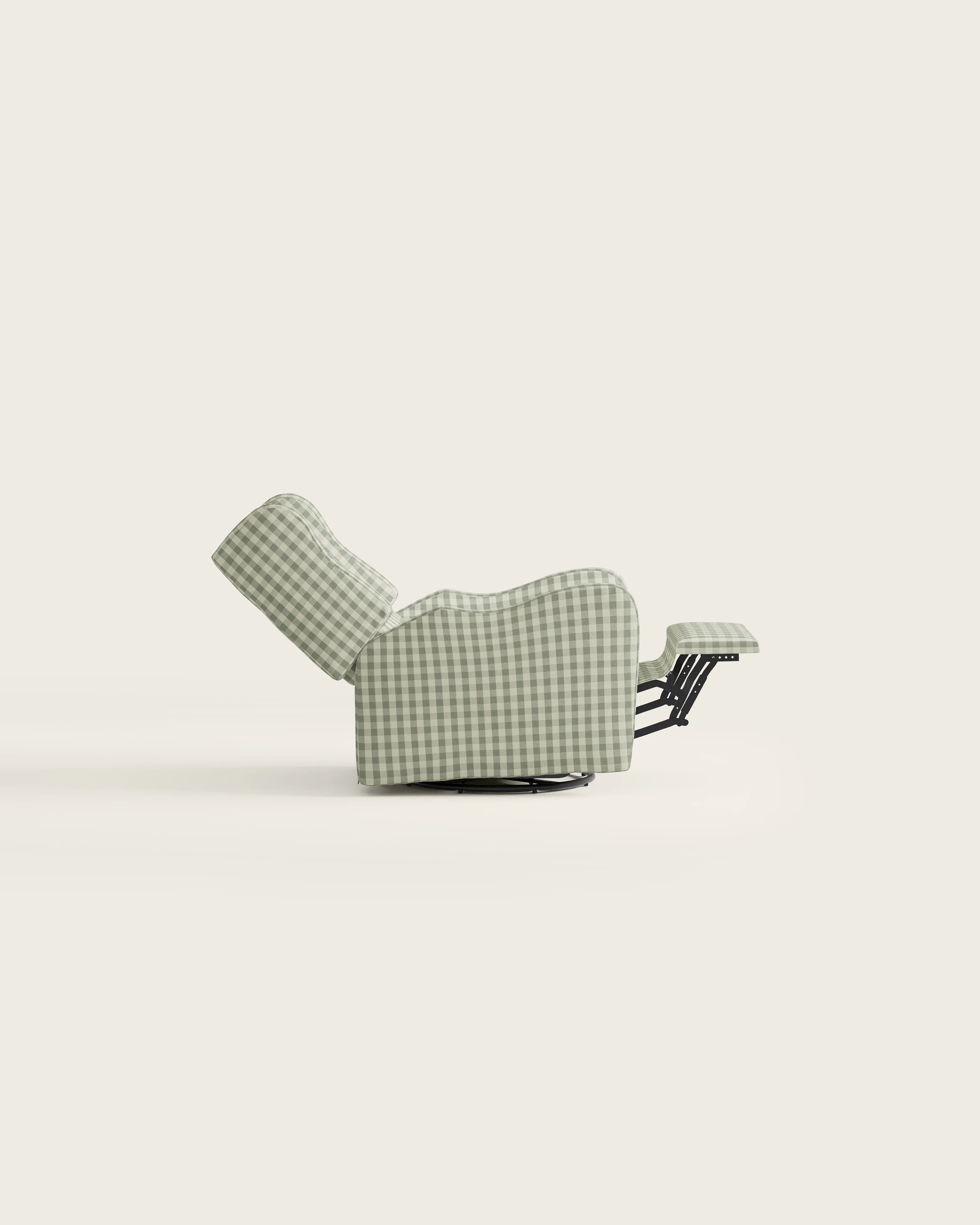 Product image 104